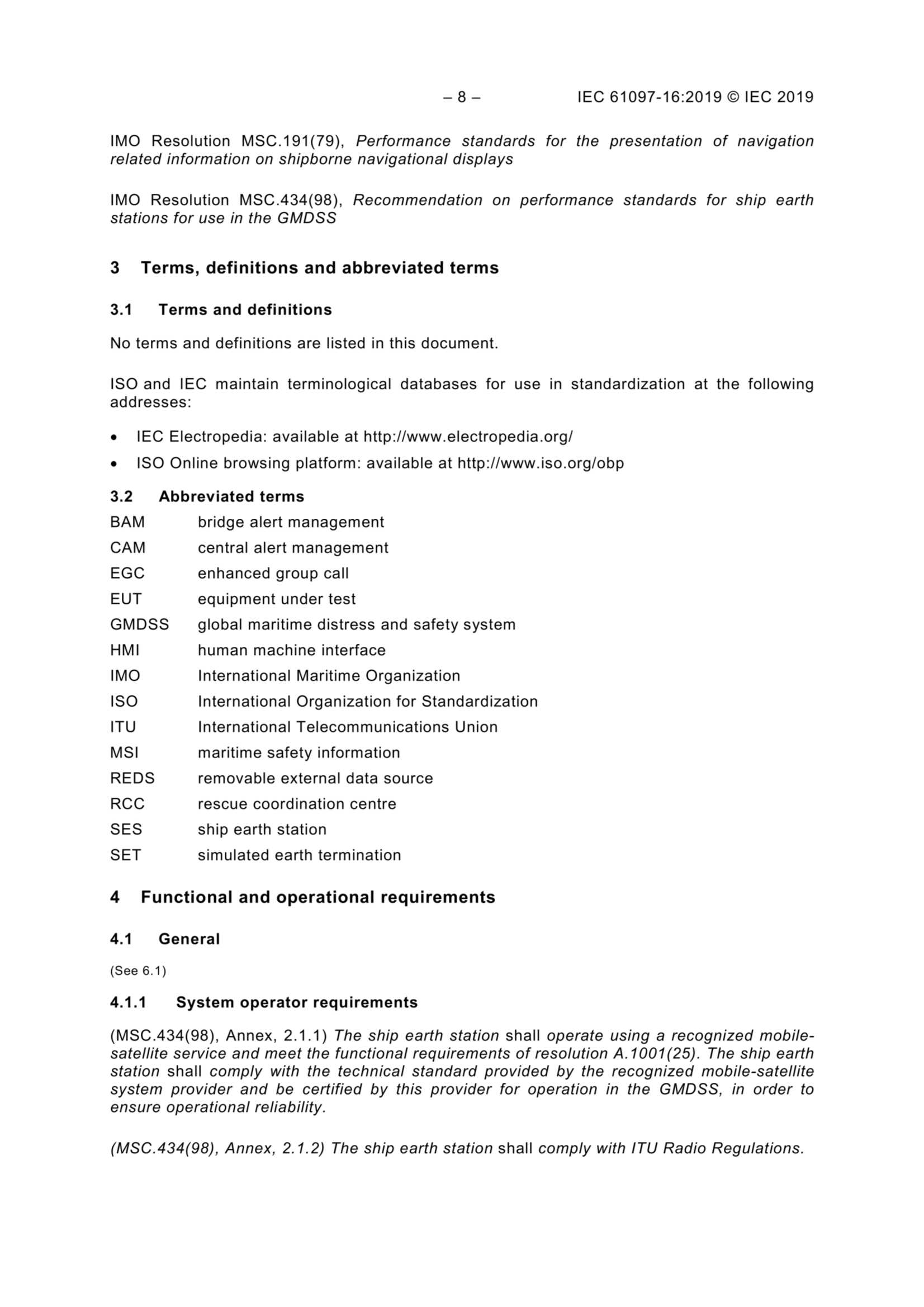 IEC_8.Png