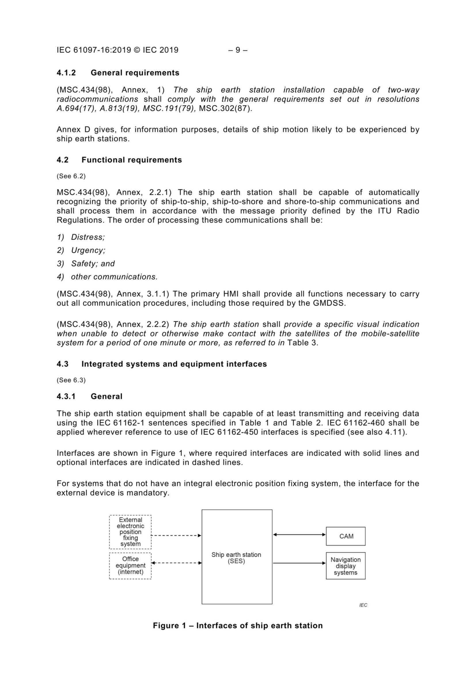 IEC_9.Png