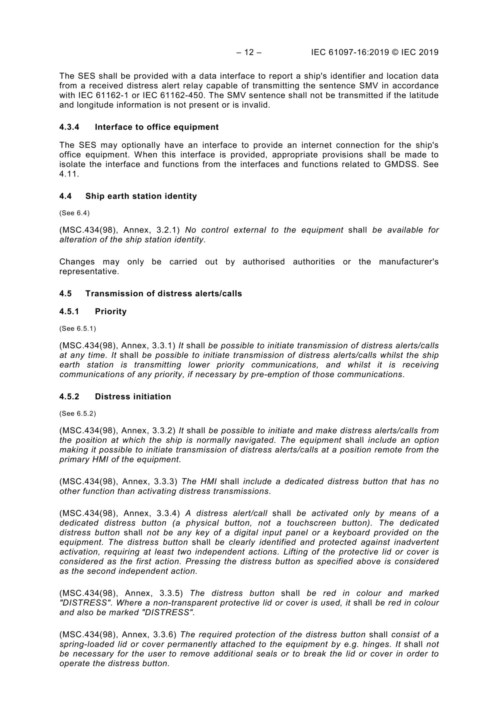 IEC_12.Png
