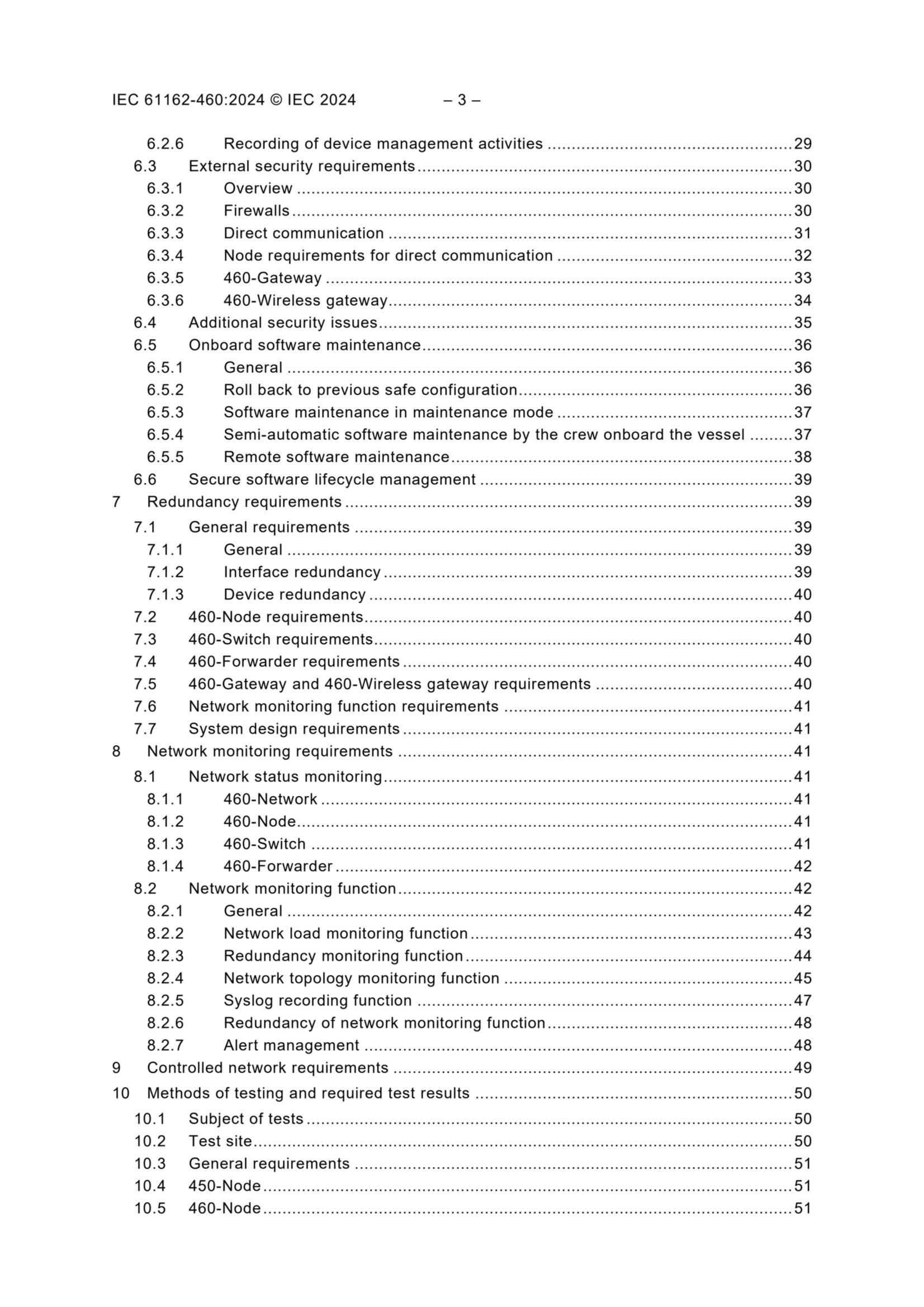 IEC_3.Png