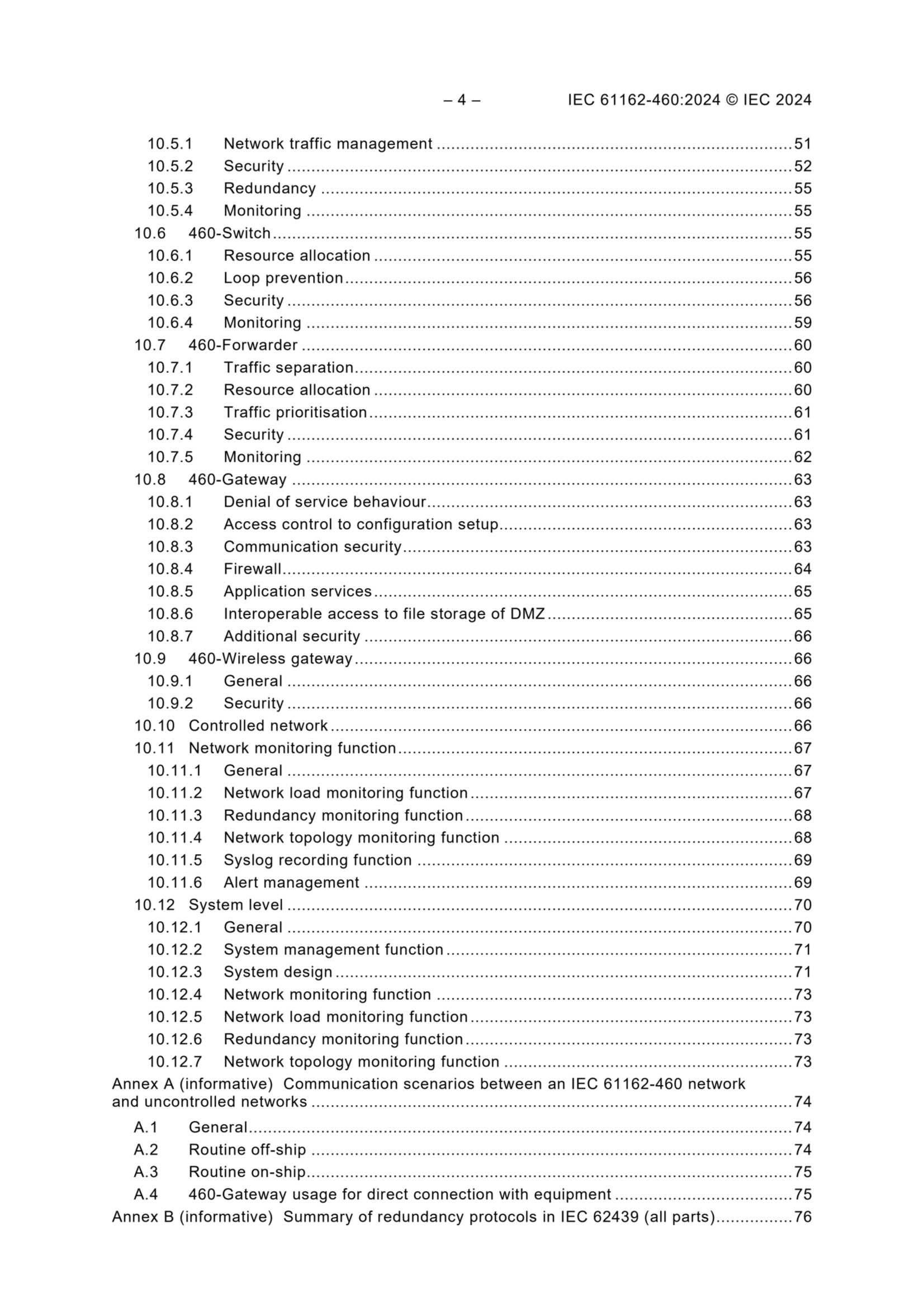 IEC_4.Png