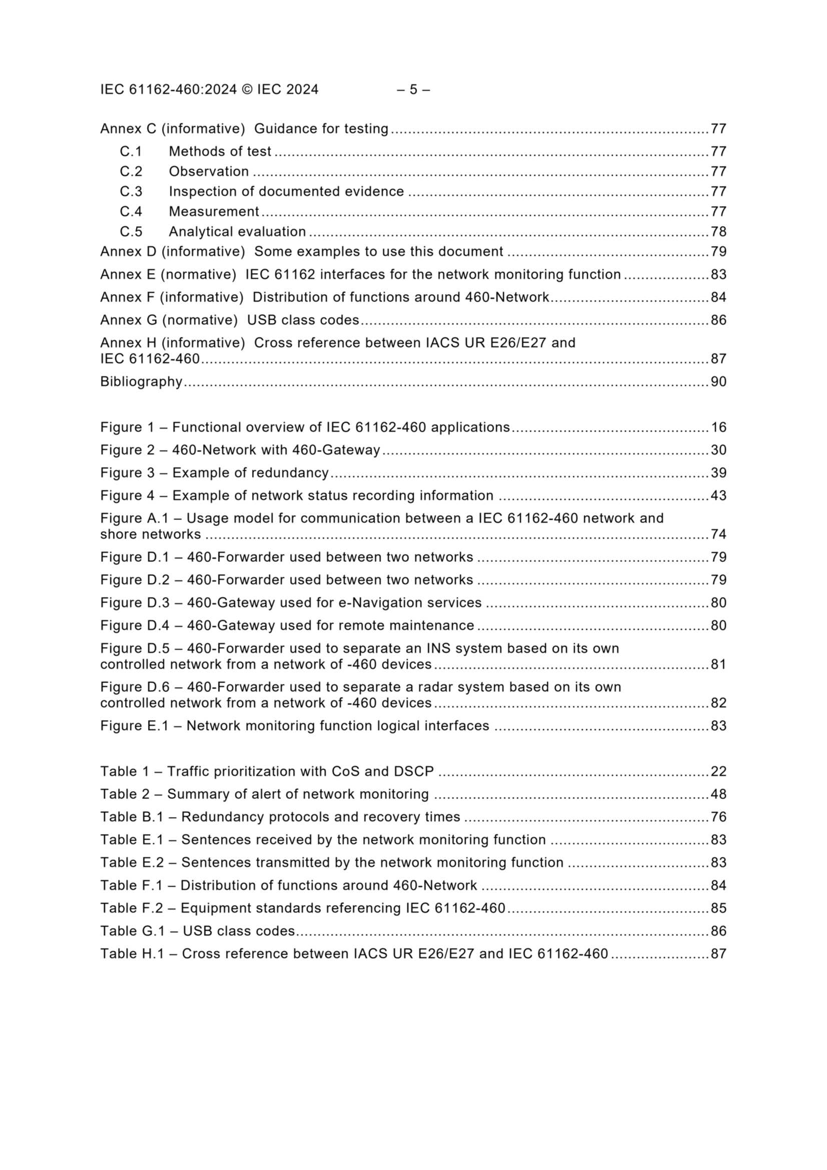 IEC_5.Png