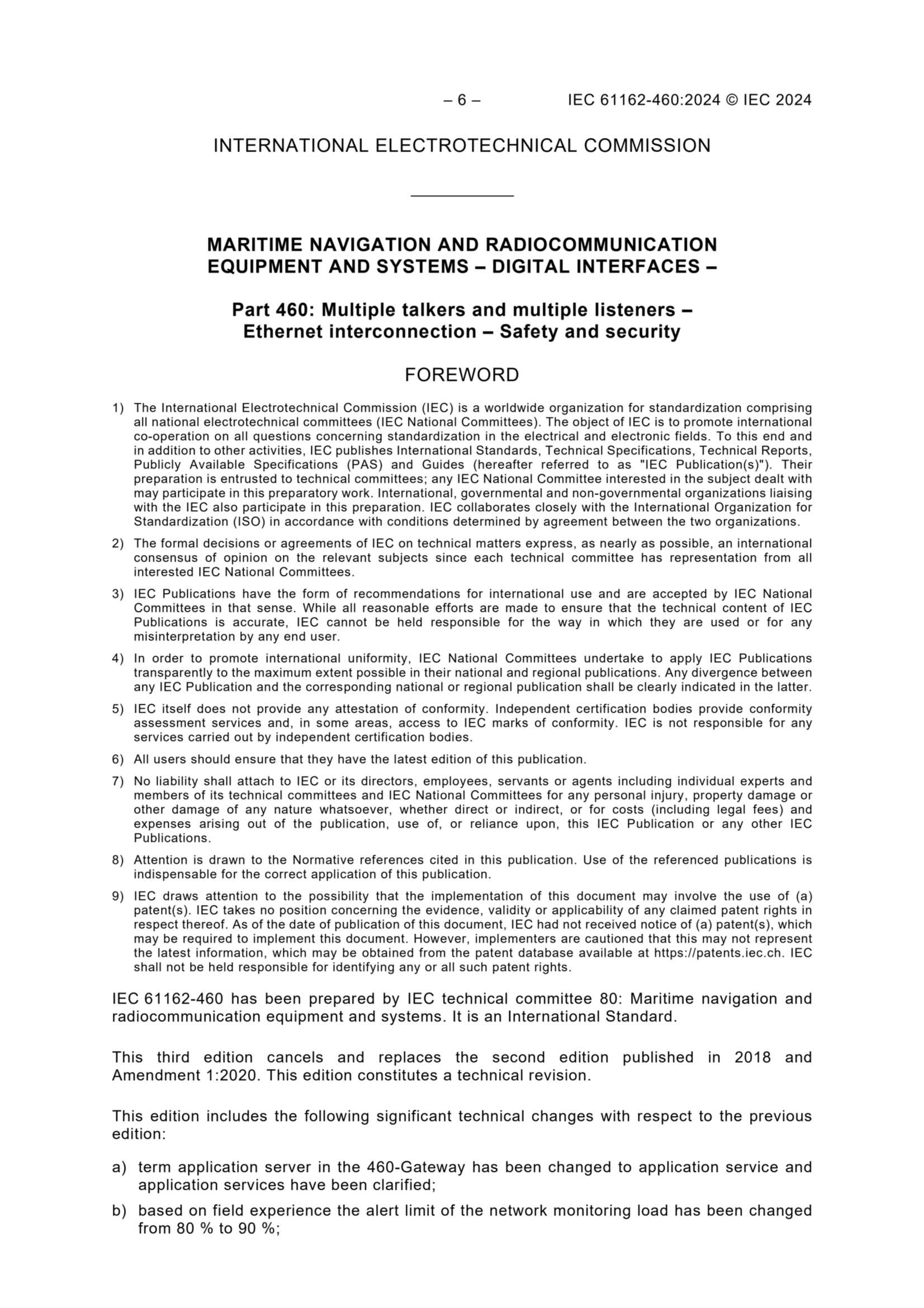 IEC_6.Png