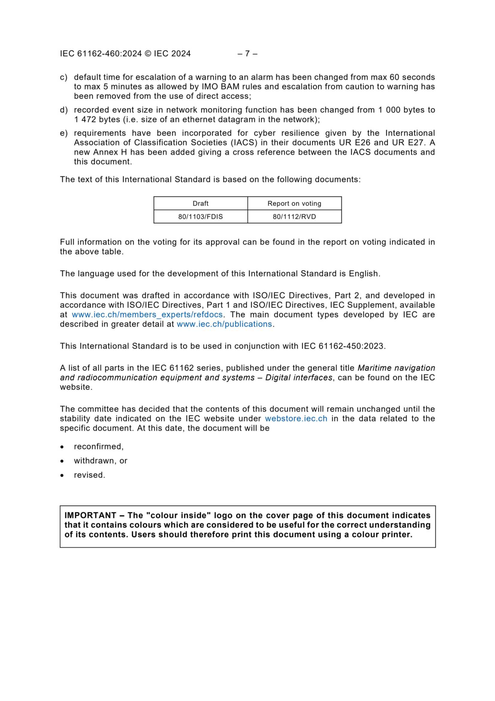 IEC_7.Png