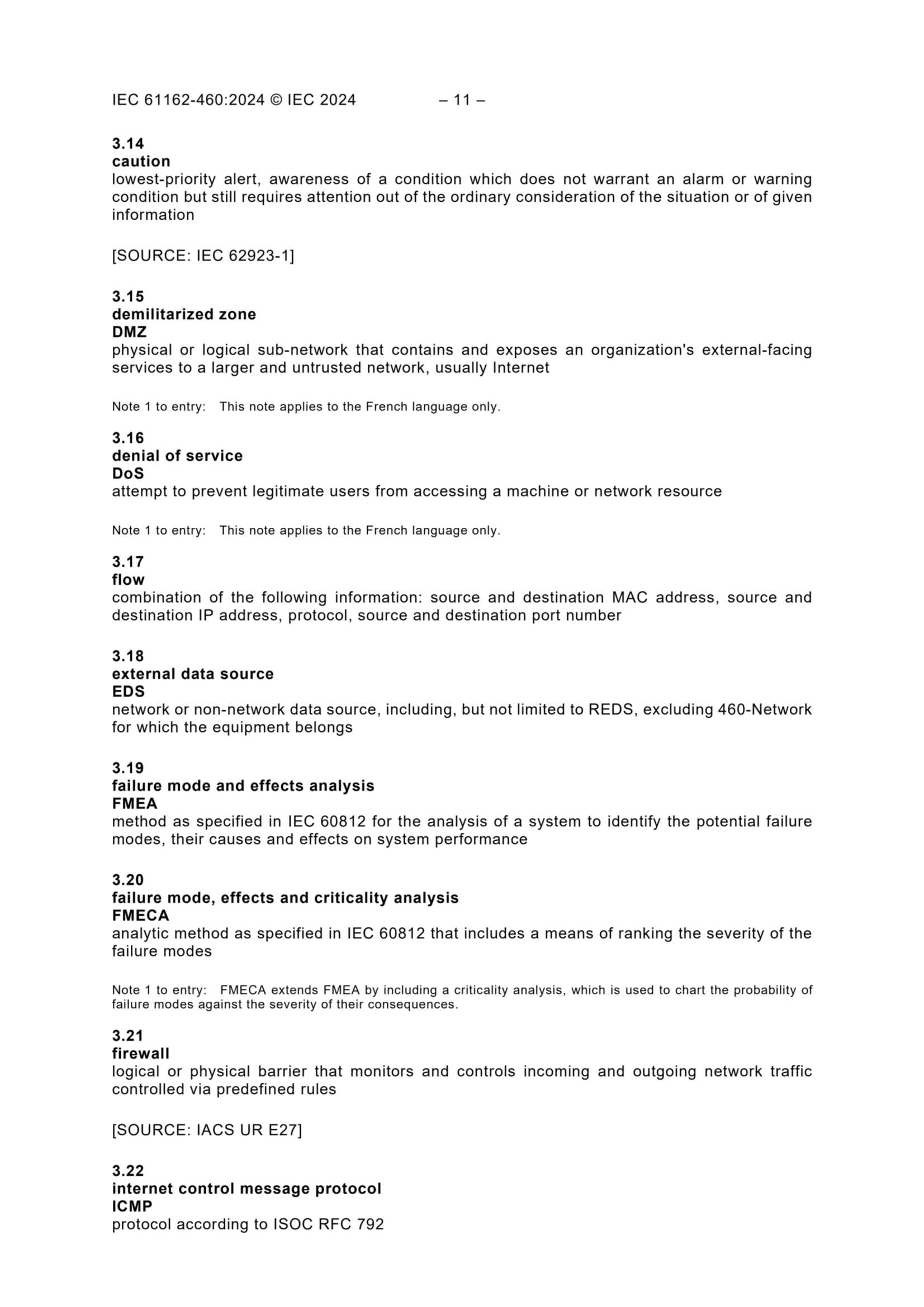 IEC_11.Png