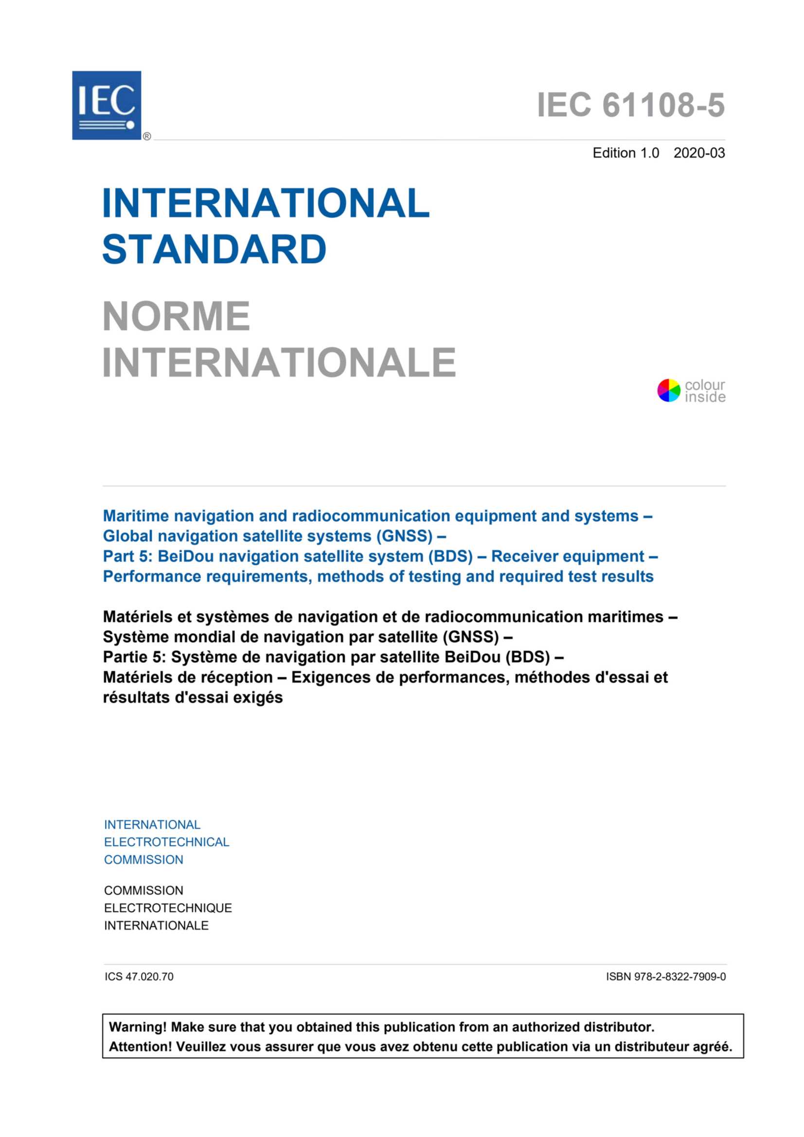 IEC_1.Png