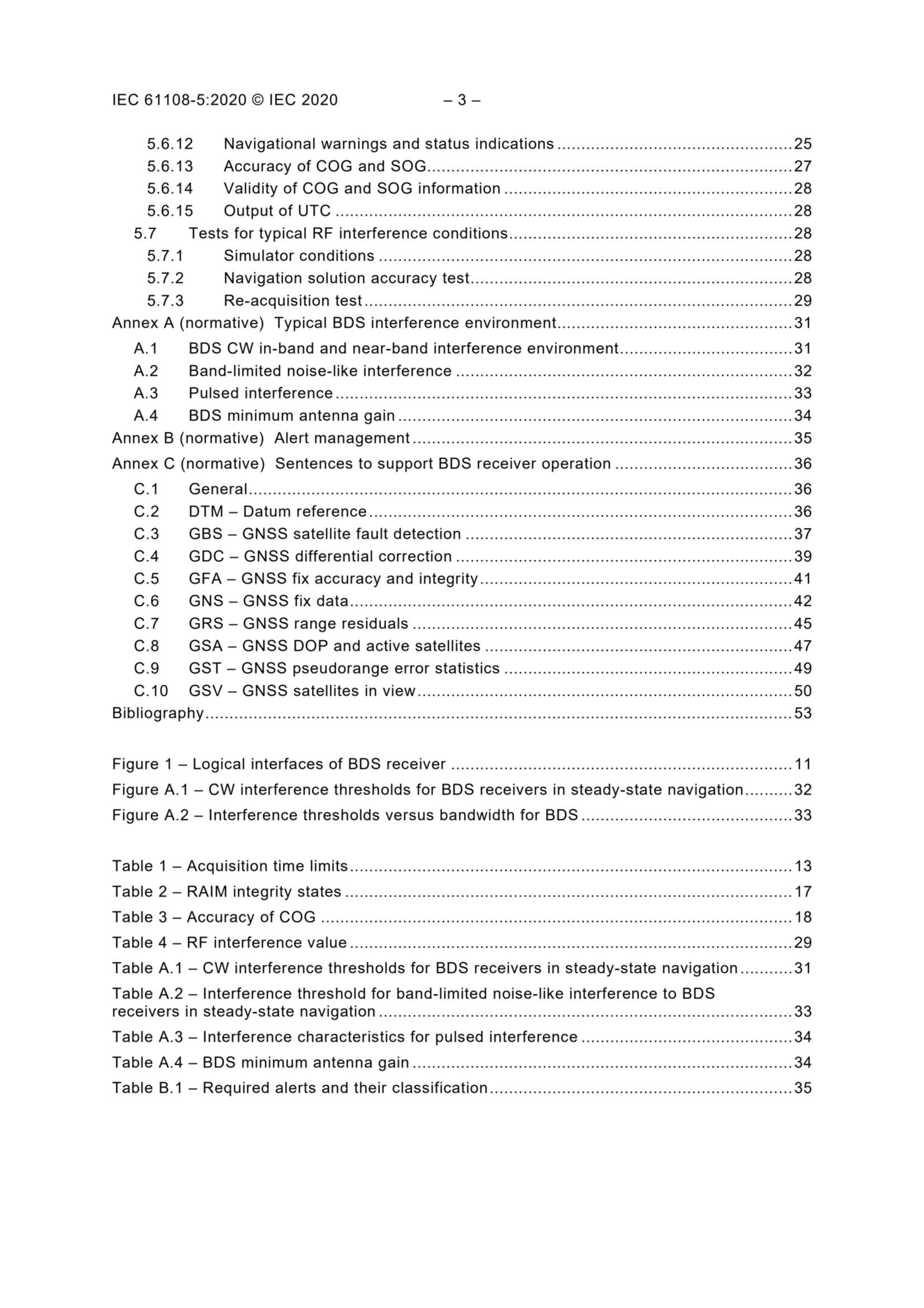 IEC_3.Png