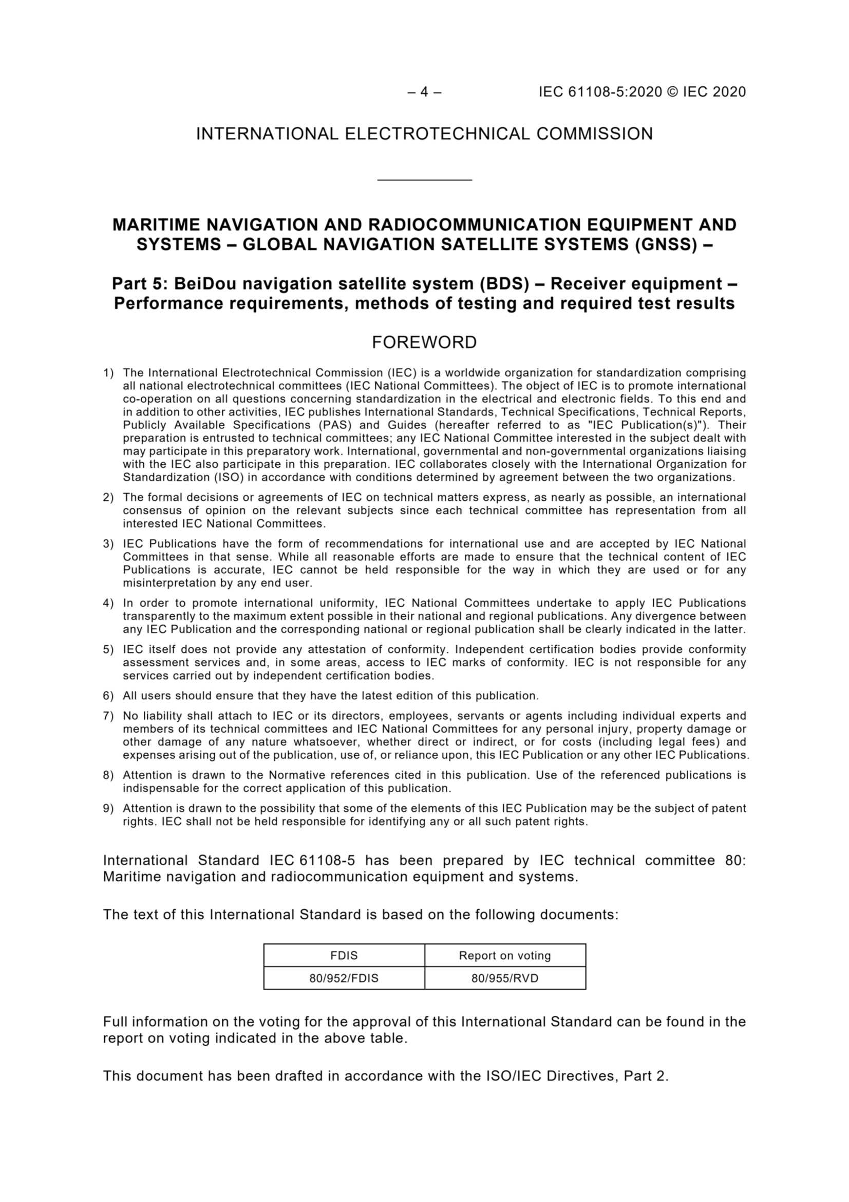 IEC_4.Png