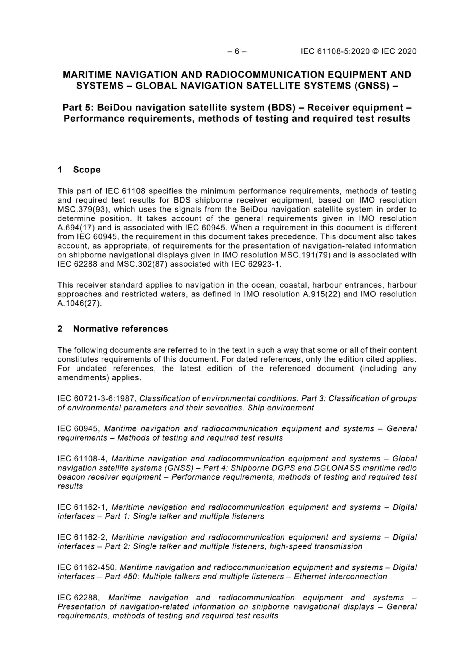 IEC_6.Png
