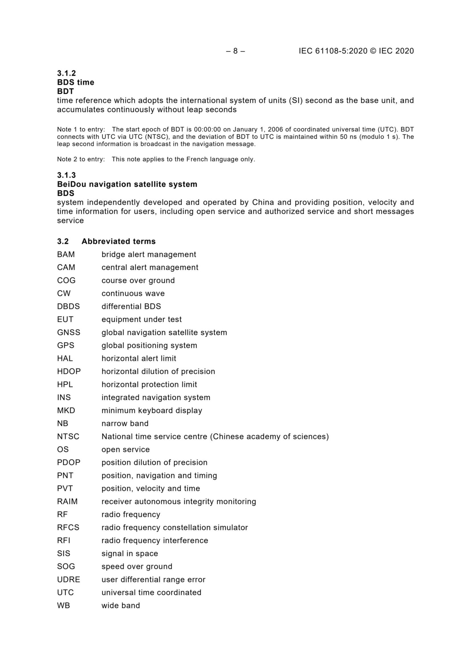 IEC_8.Png