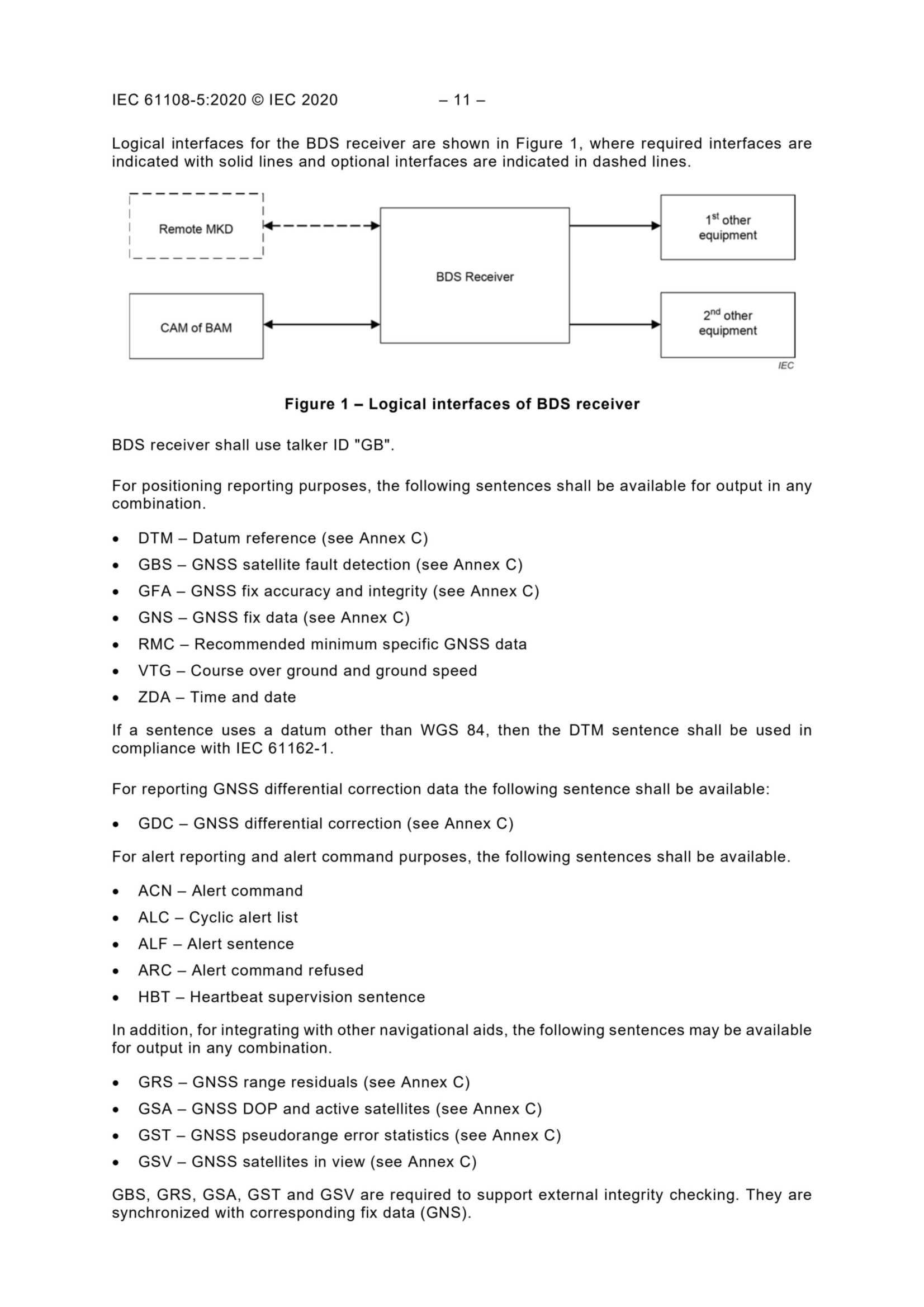 IEC_11.Png