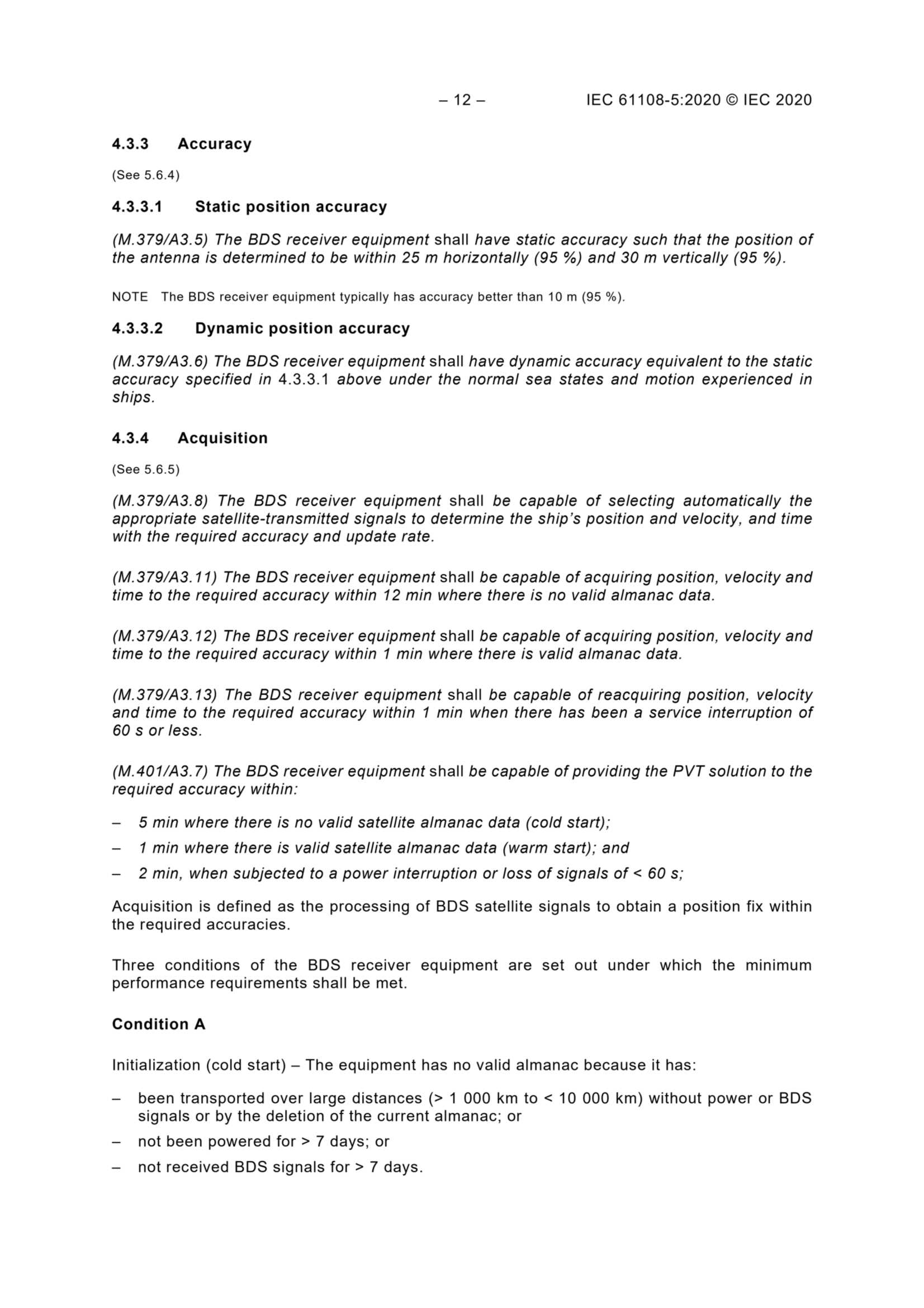 IEC_12.Png