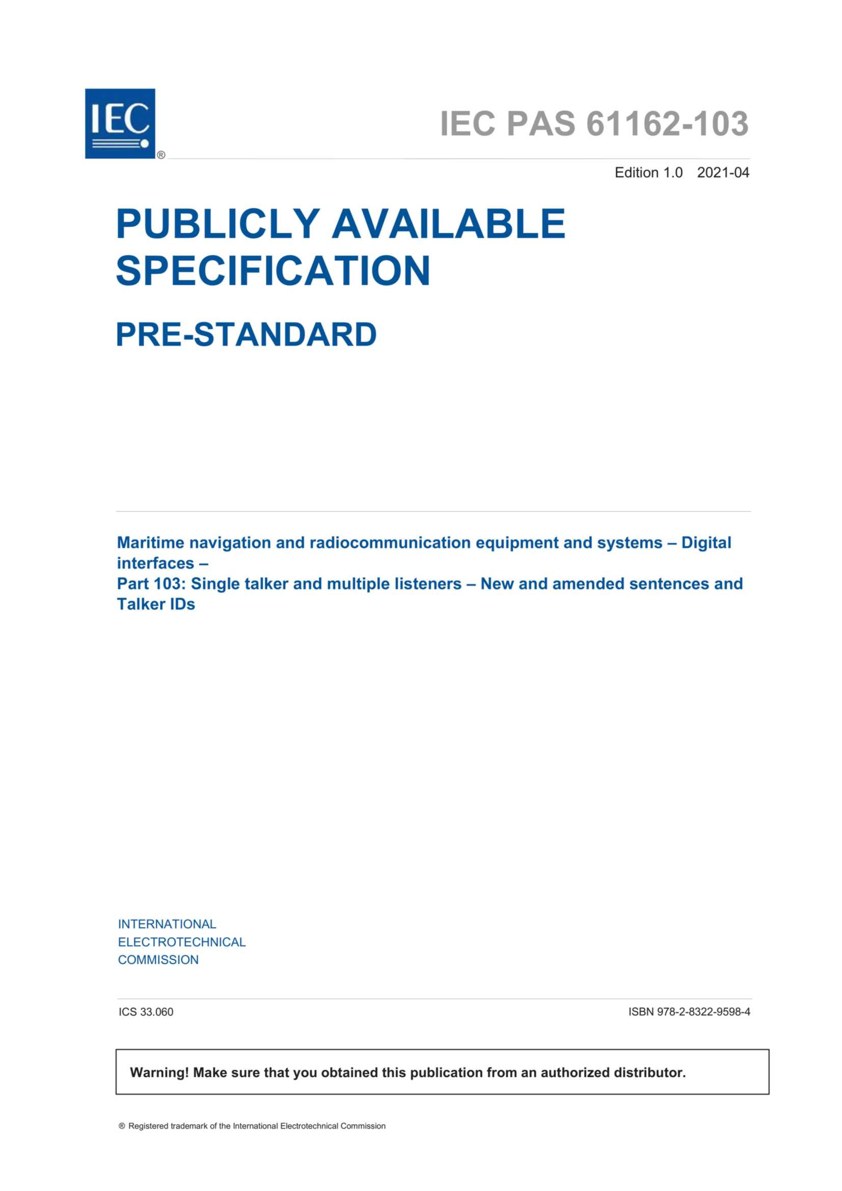 IEC PAS 61162-103 _3.Png