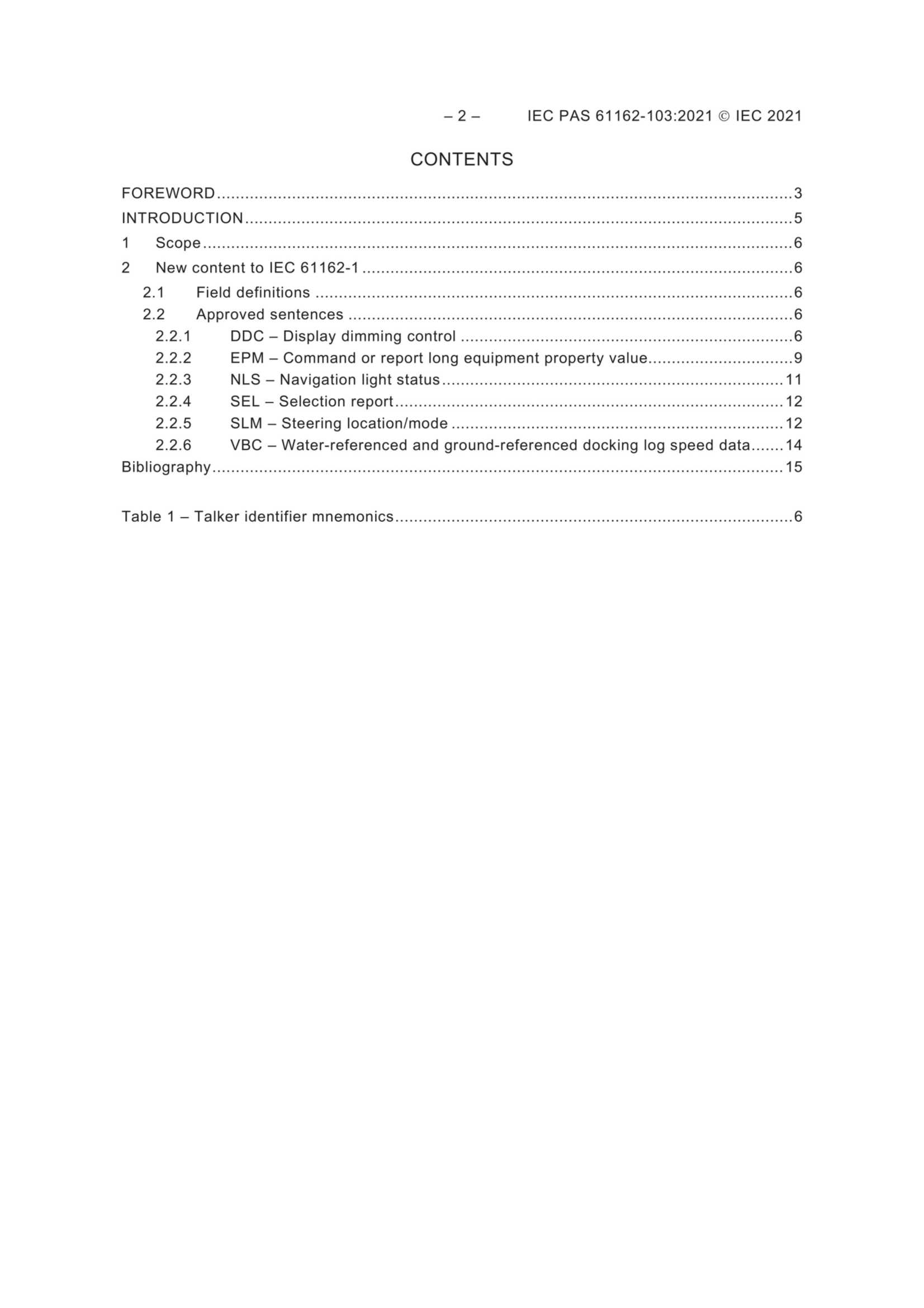IEC PAS 61162-103 _4.Png