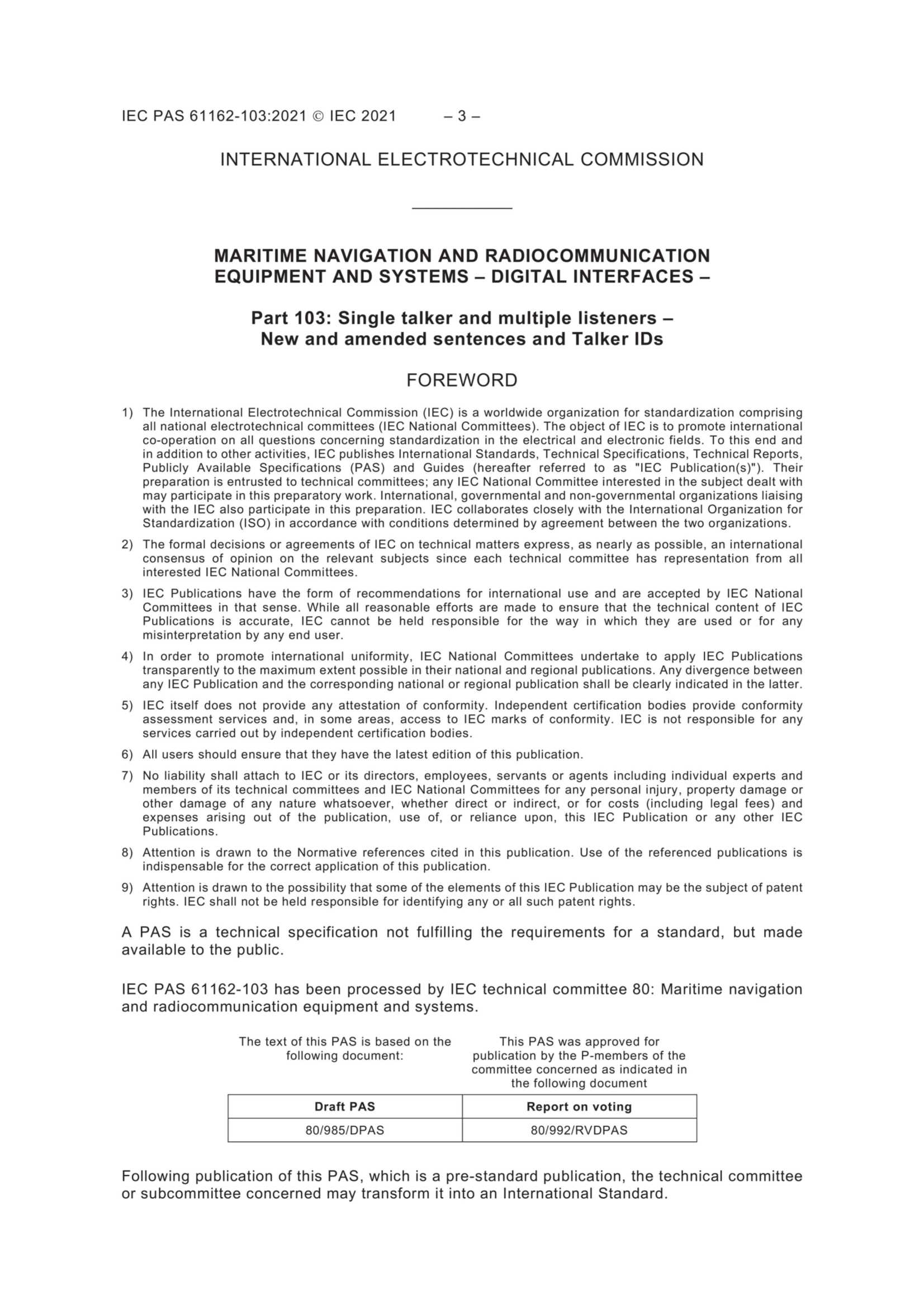 IEC PAS 61162-103 _5.Png