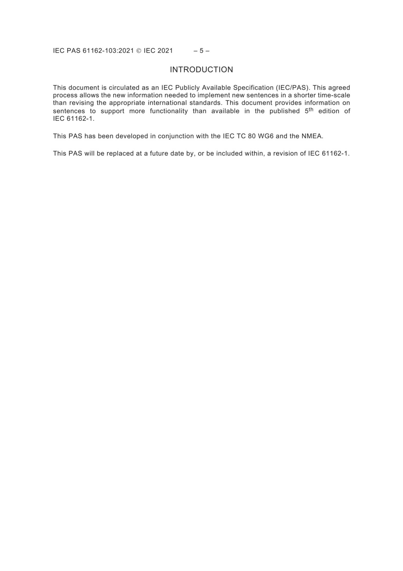 IEC PAS 61162-103 _7.Png