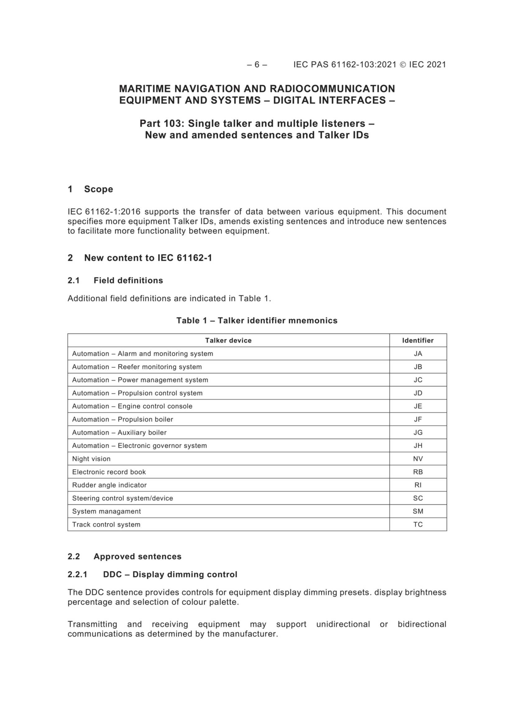IEC PAS 61162-103 _8.Png