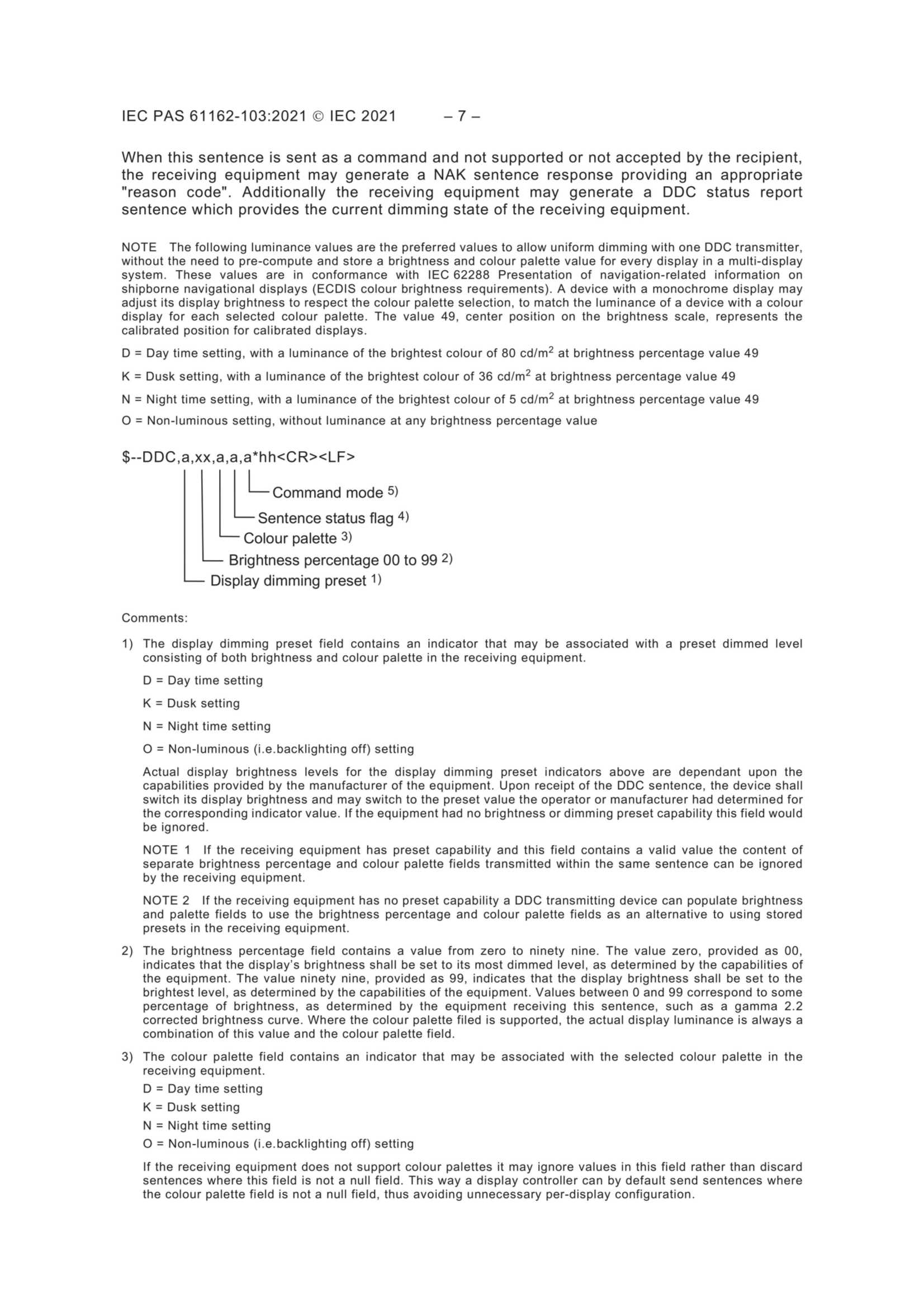 IEC PAS 61162-103 2021_9.Png