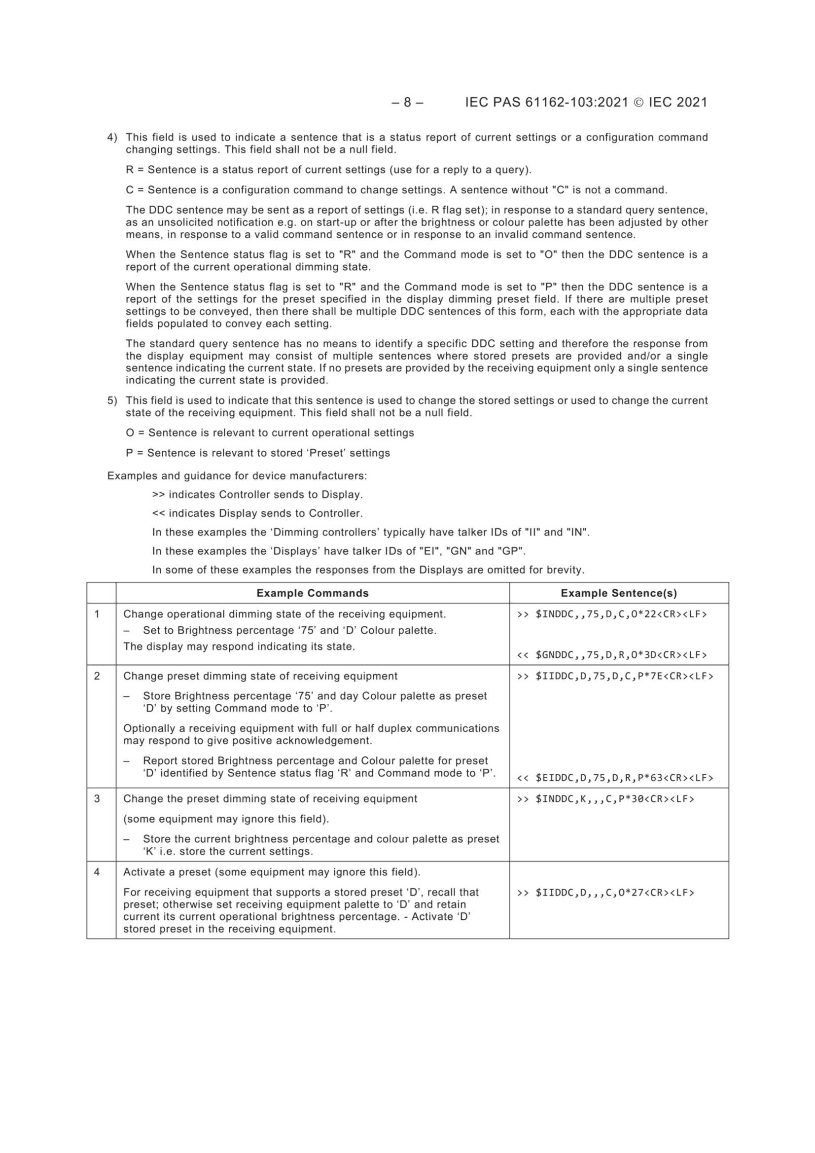 IEC PAS 61162-103 2021_10.Png