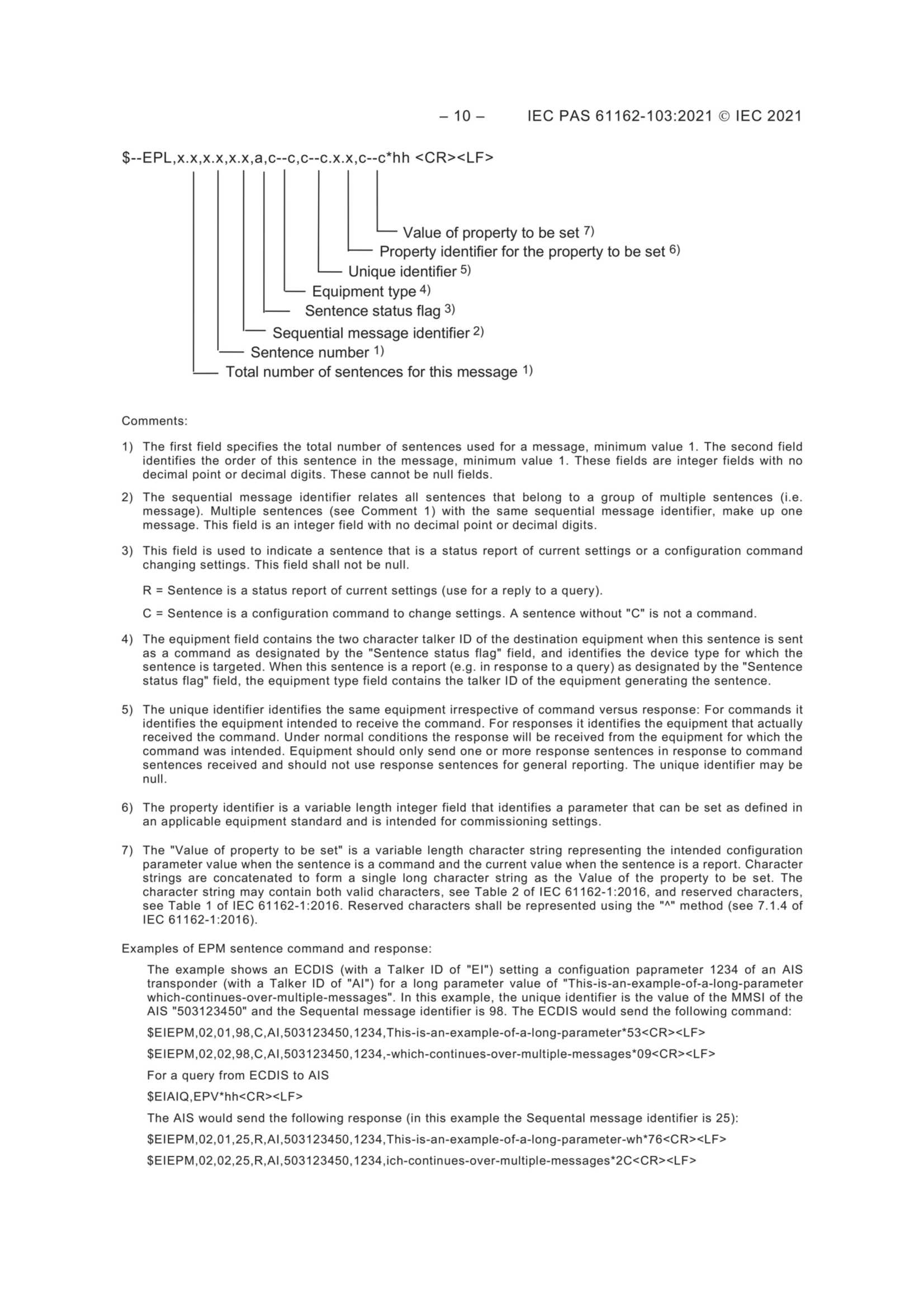 IEC PAS 61162-103 2021_12.Png