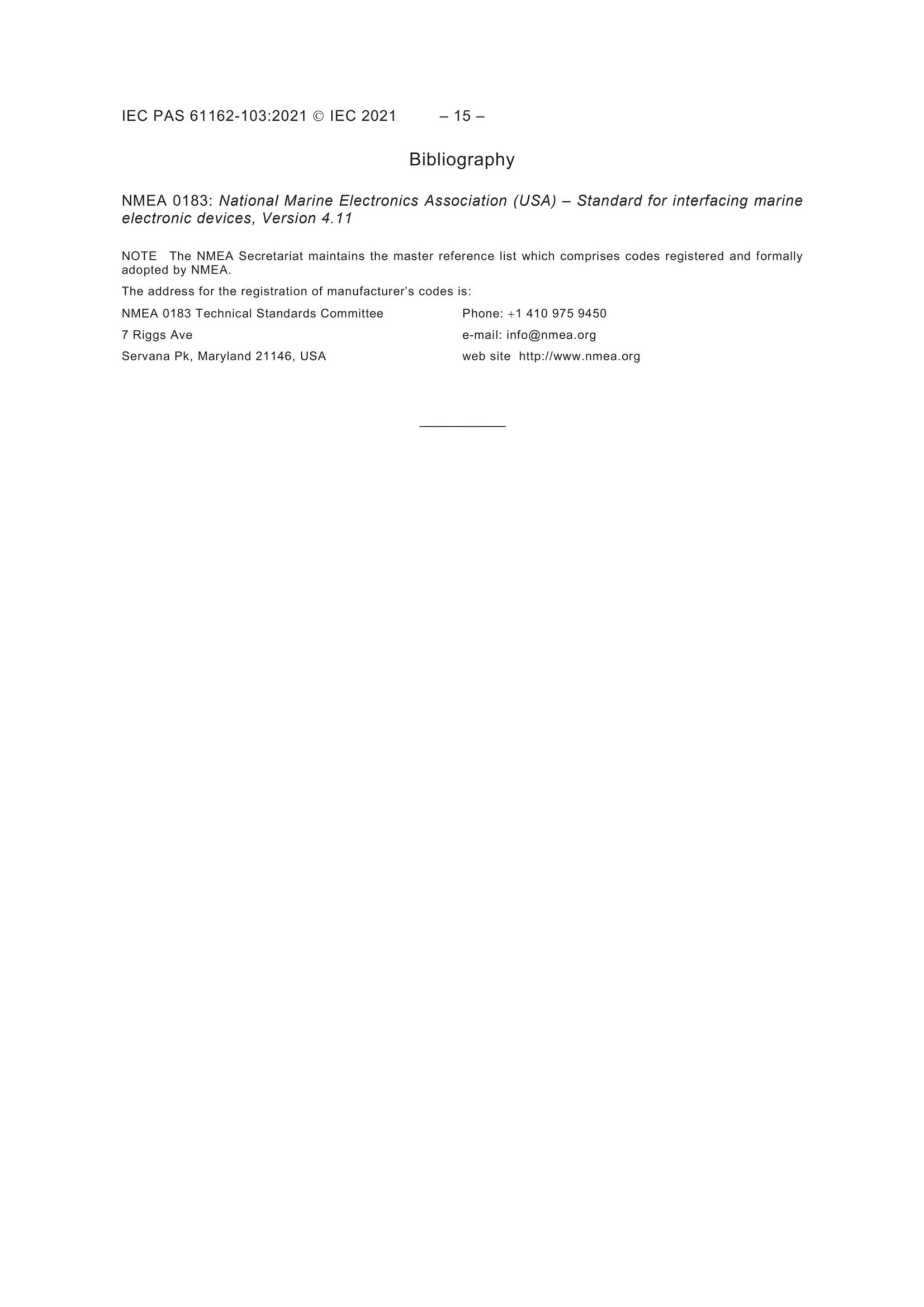 IEC PAS 61162-103 2021_17.Png