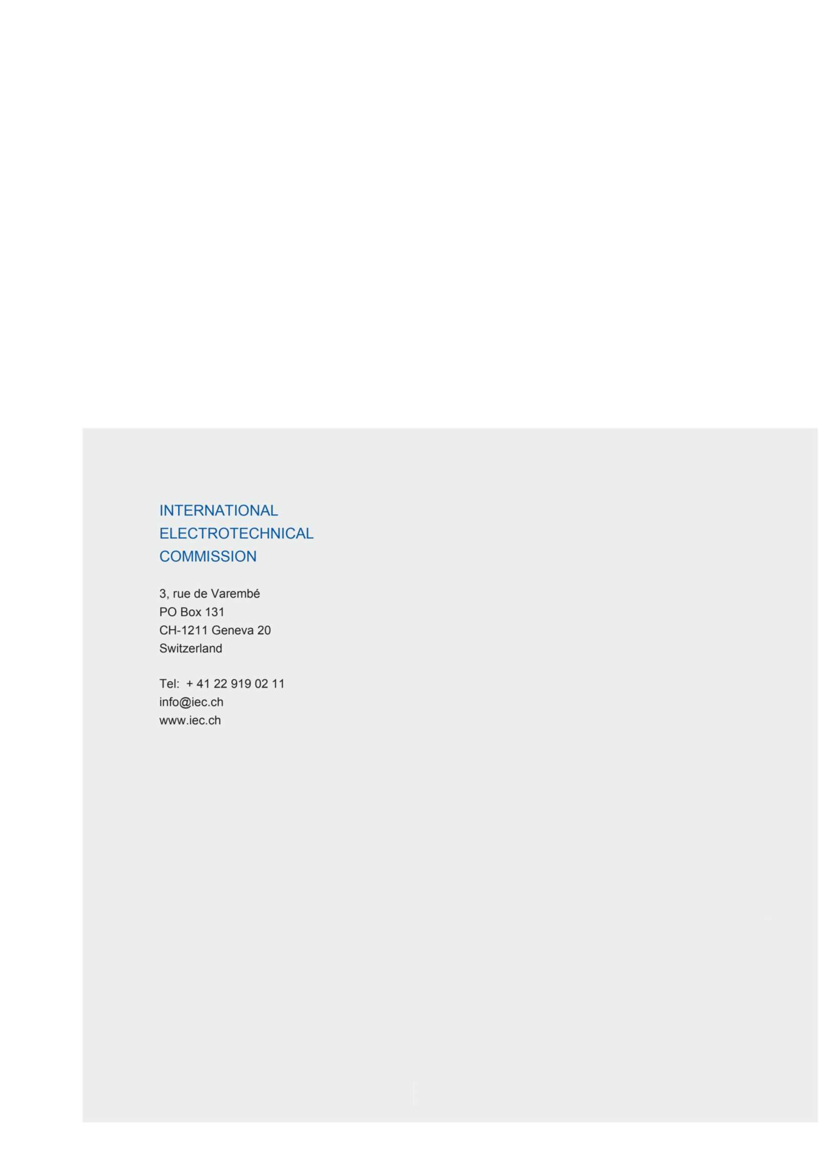 IEC PAS 61162-103 2021_18.Png