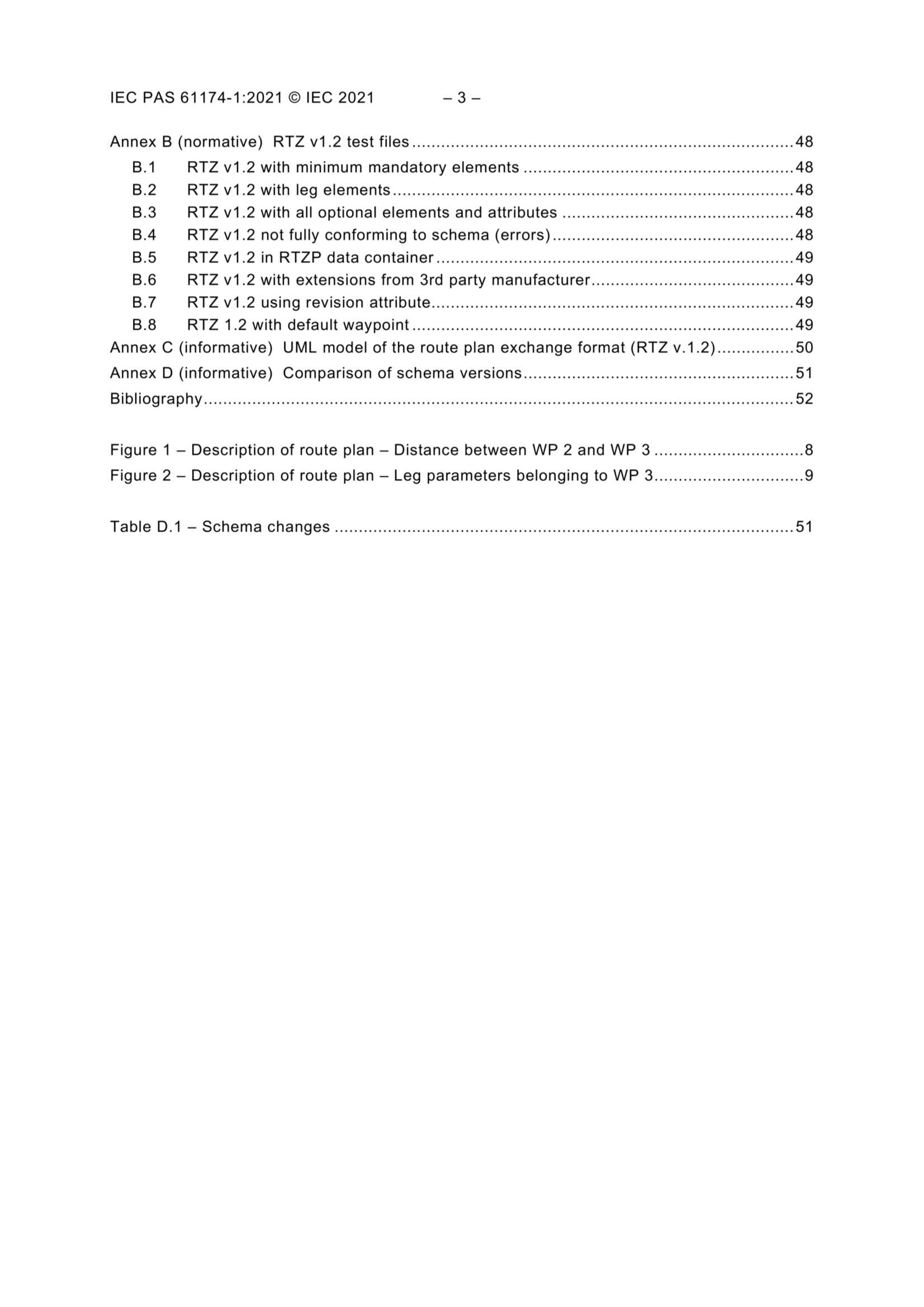 IEC_3.Png
