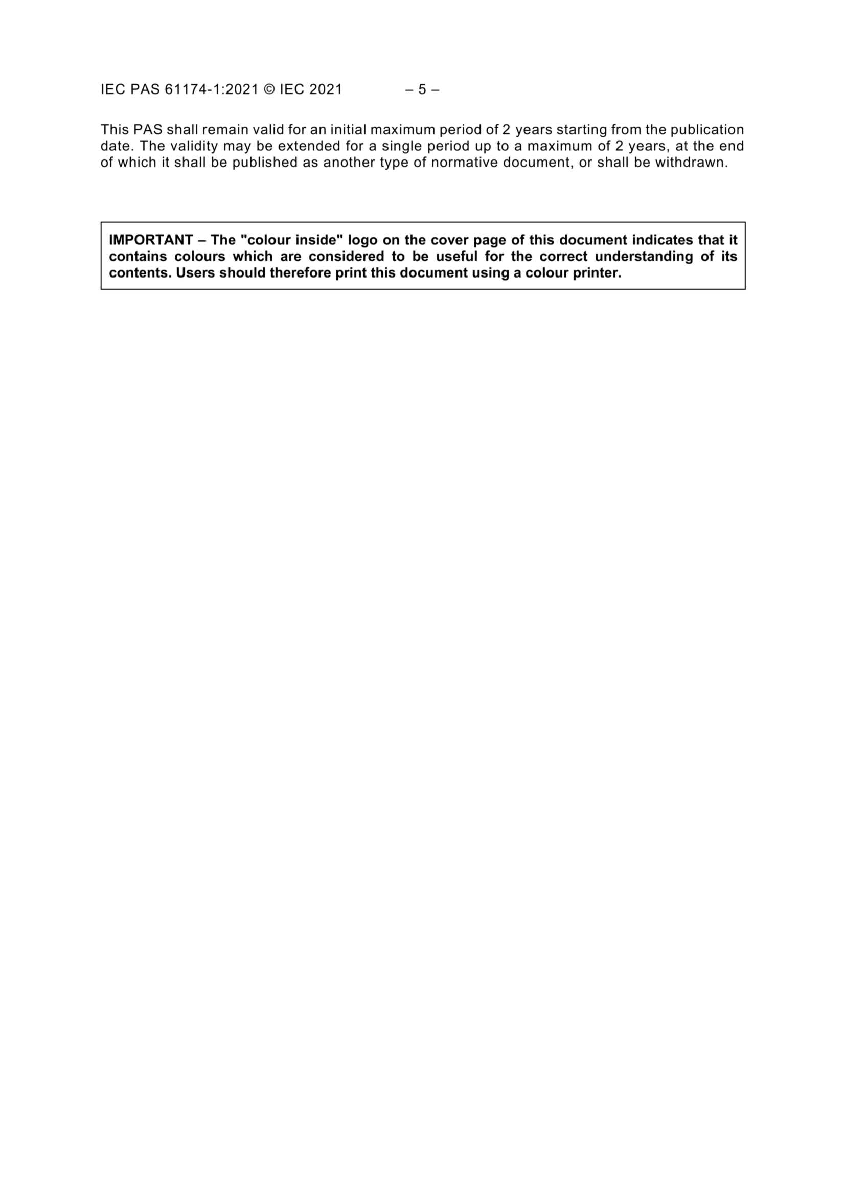 IEC_5.Png