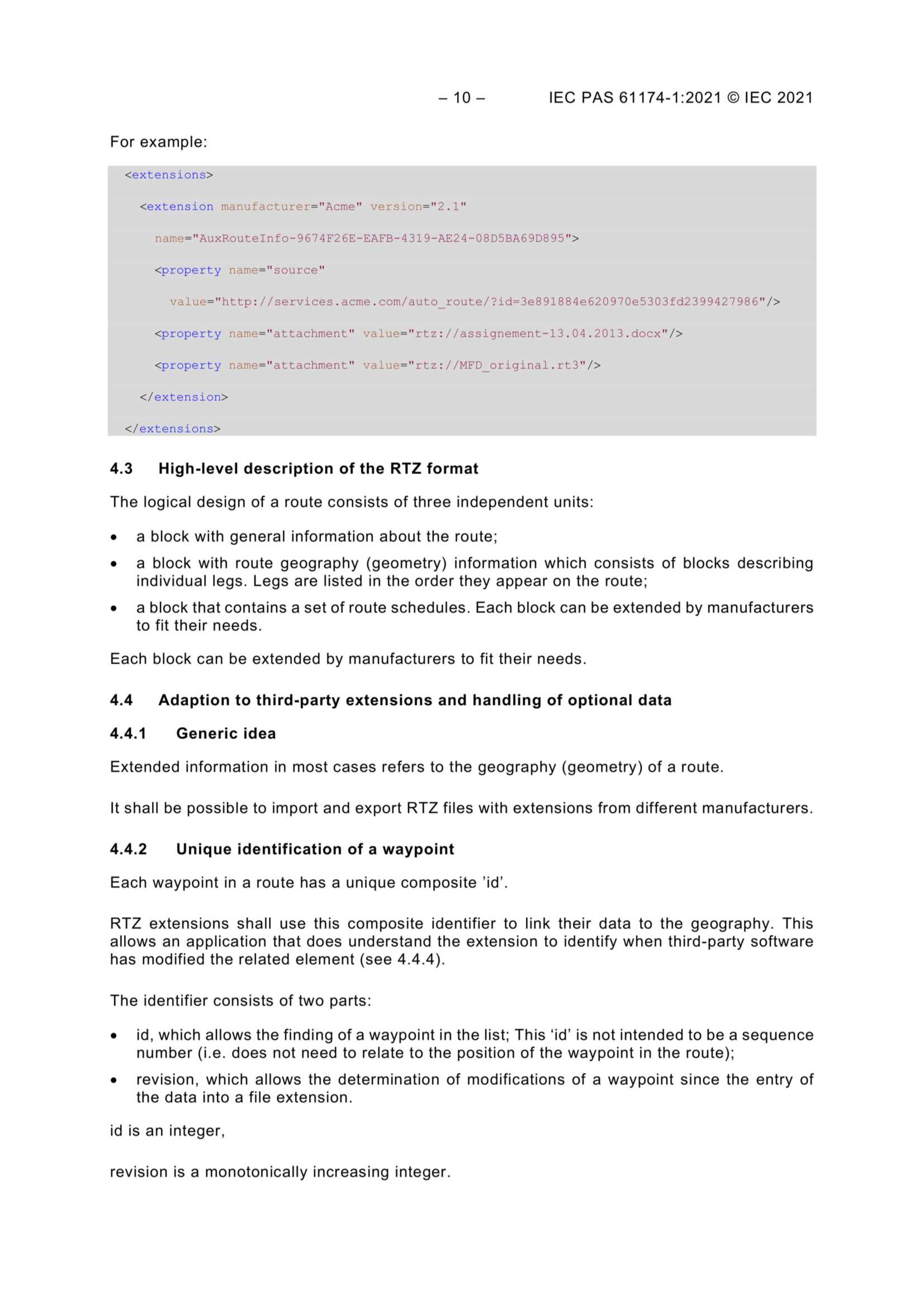 IEC_10.Png