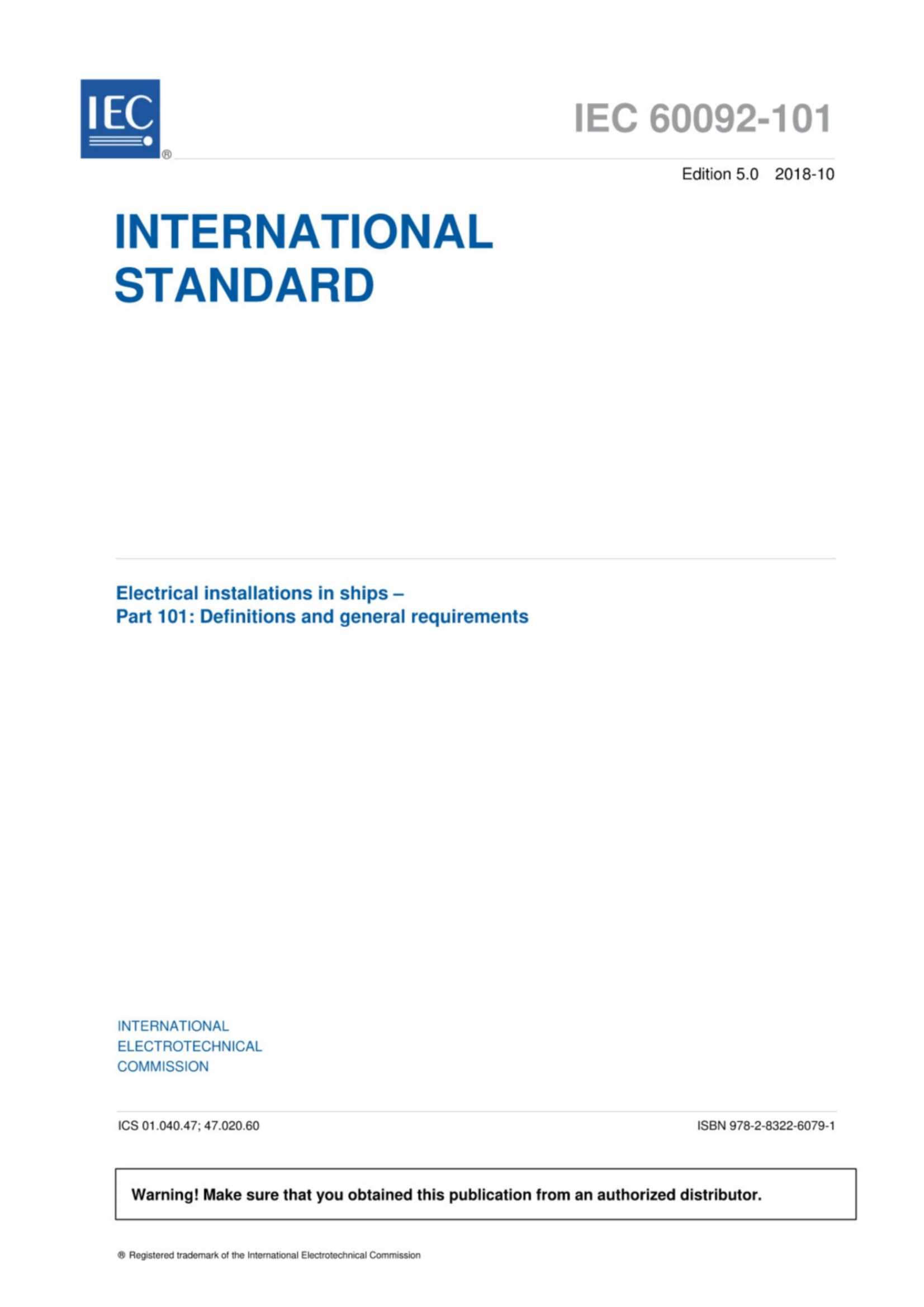 IEC1_3.Jpeg