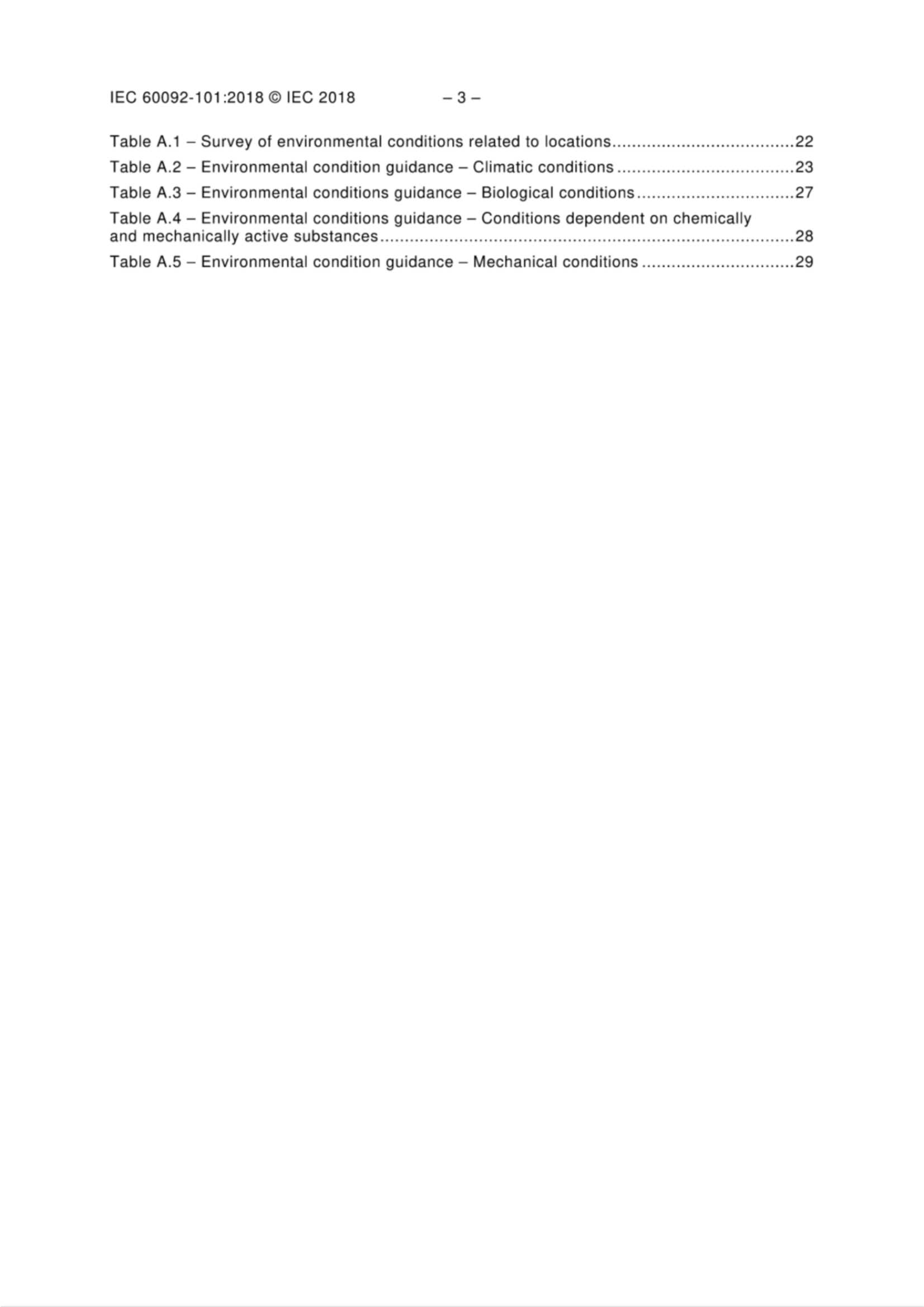 IEC1_5.Jpeg