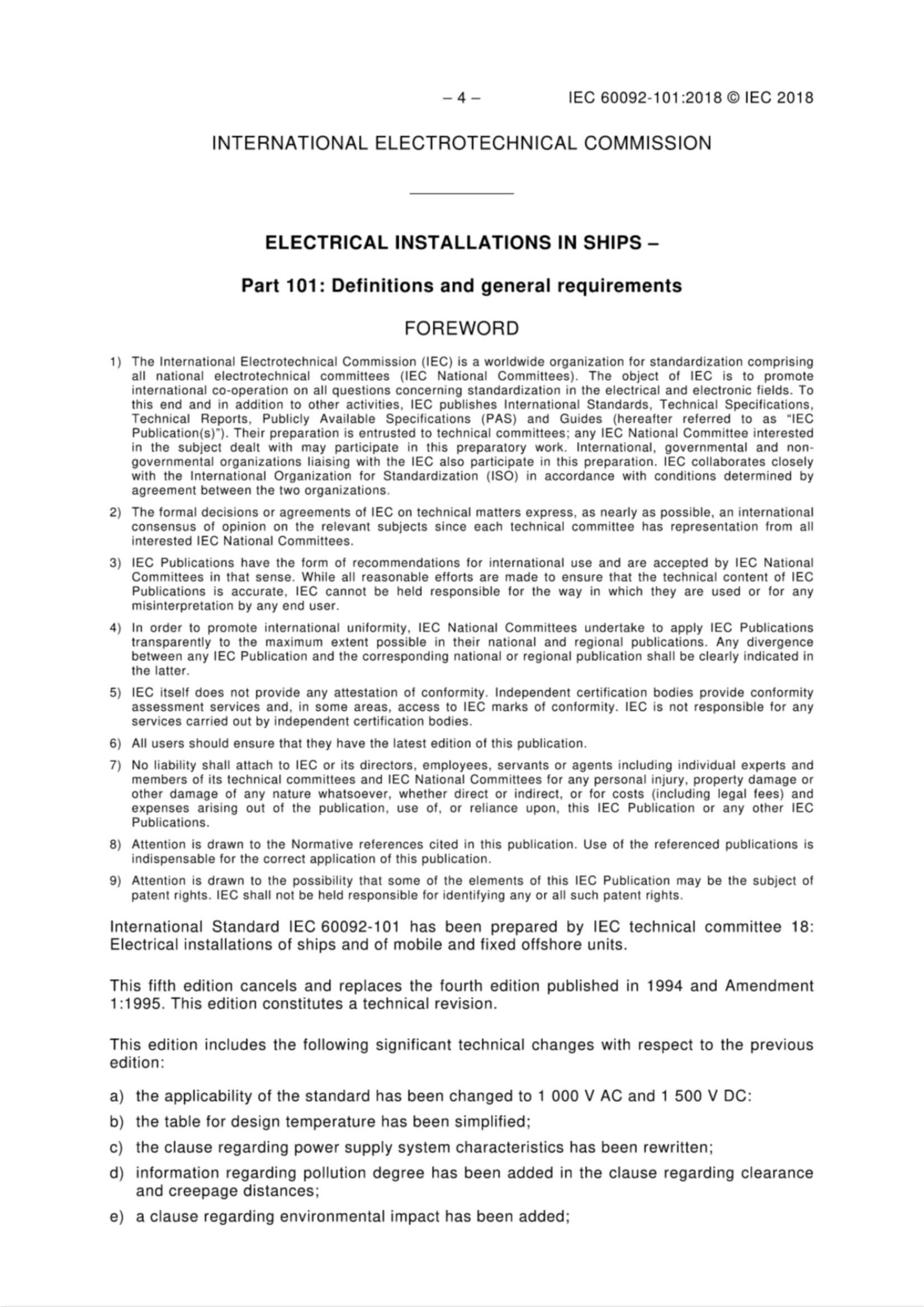 IEC1_6.Jpeg
