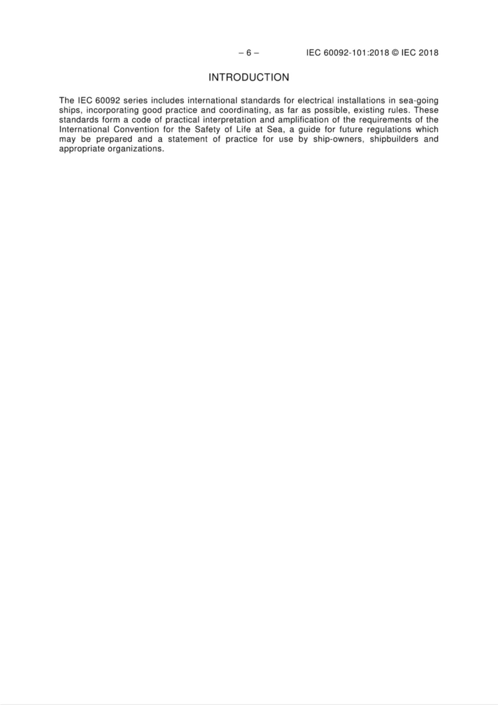 IEC1_8.Jpeg