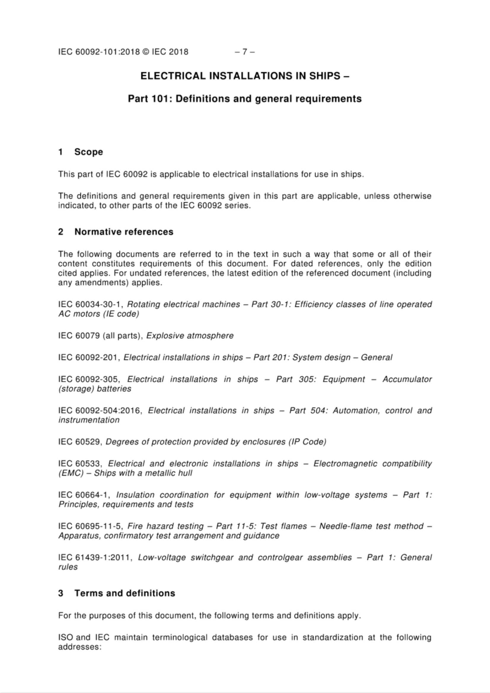 IEC1_9.Jpeg