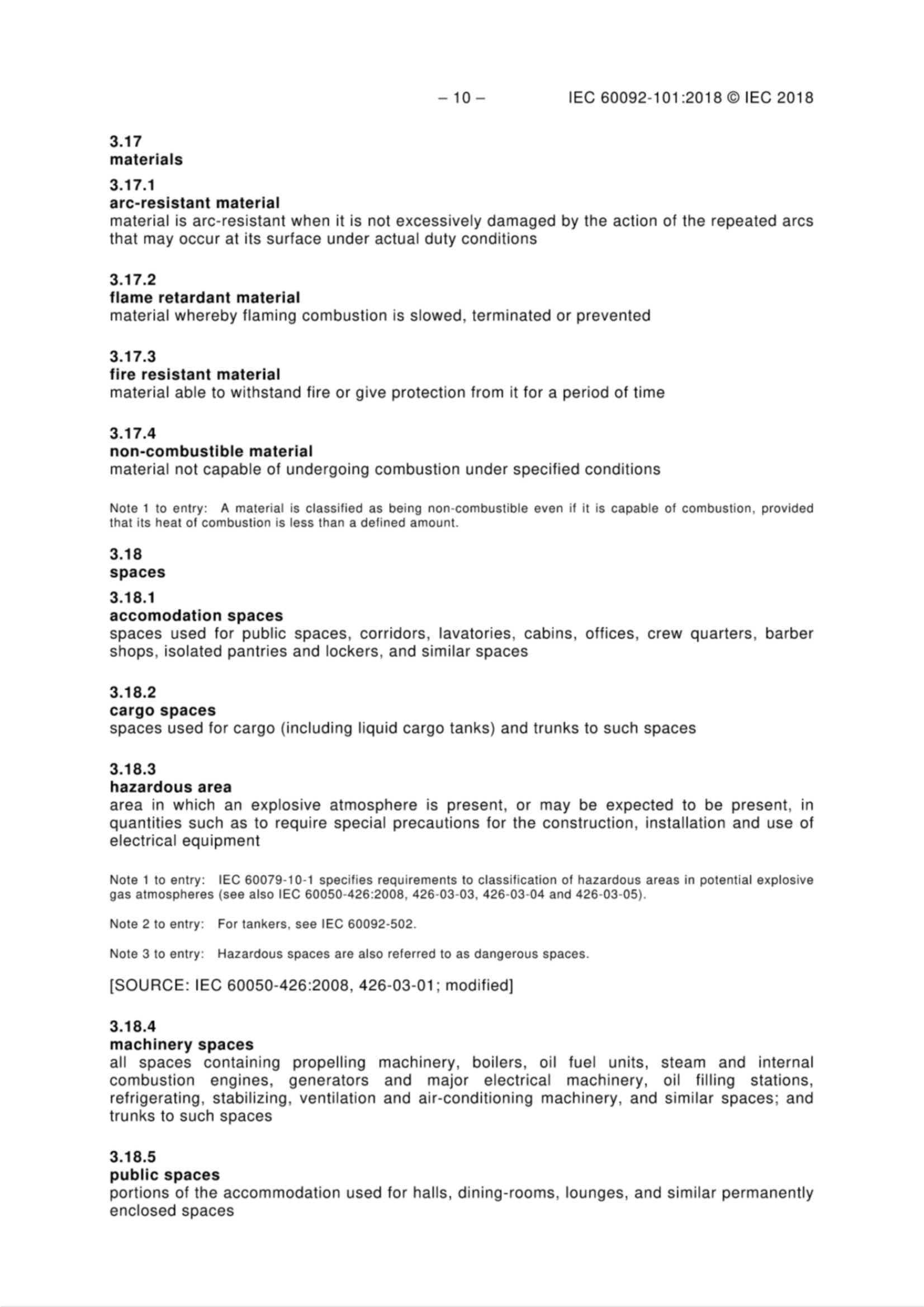IEC1_12.Jpeg