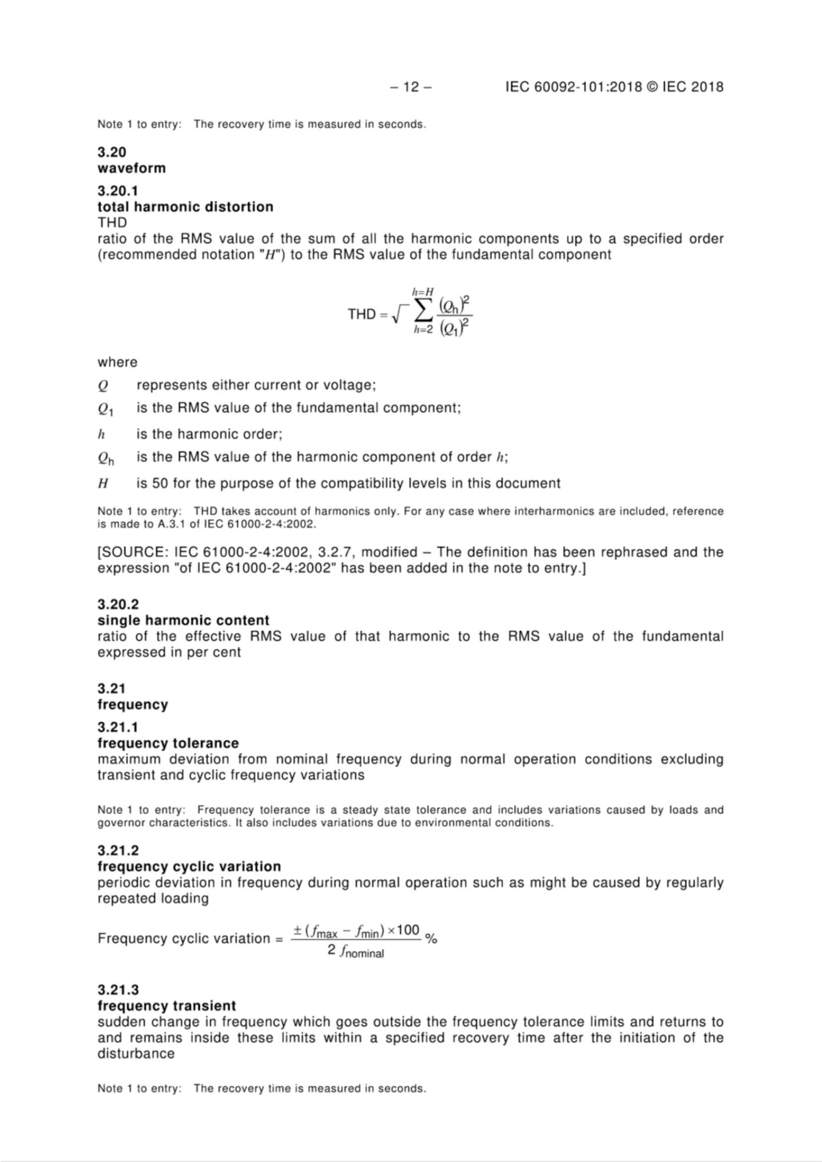 IEC1_14.Jpeg