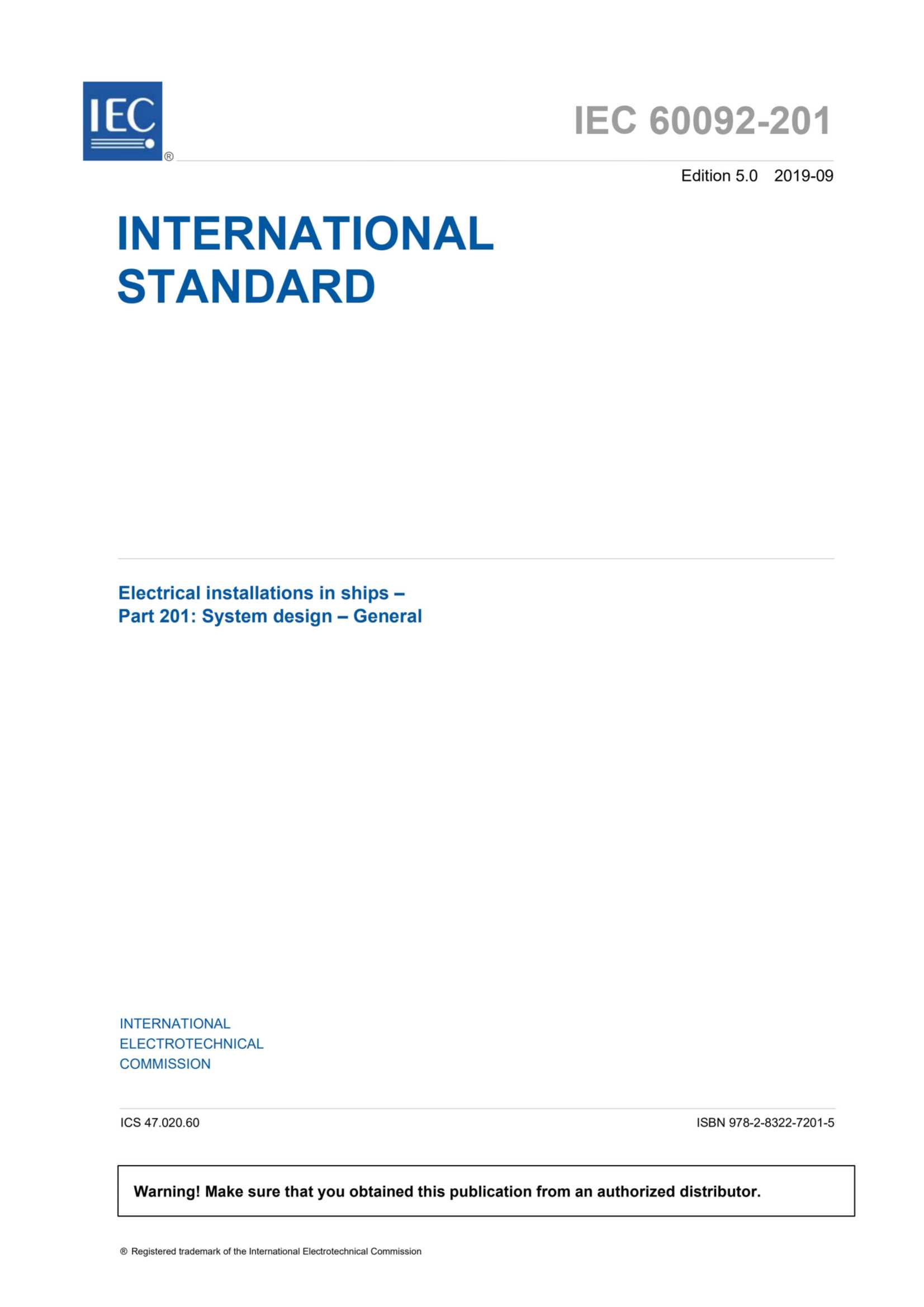 IEC1_1.Png