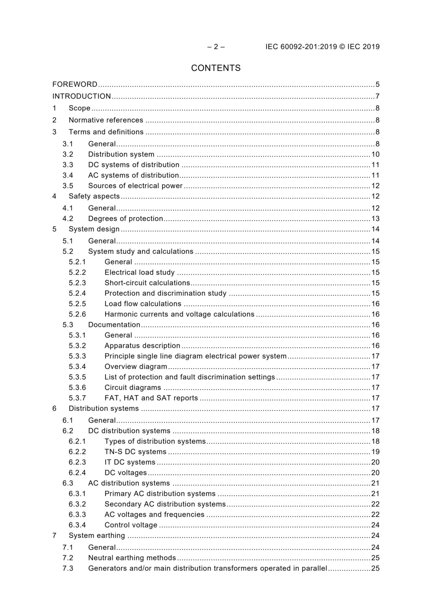 IEC1_2.Png