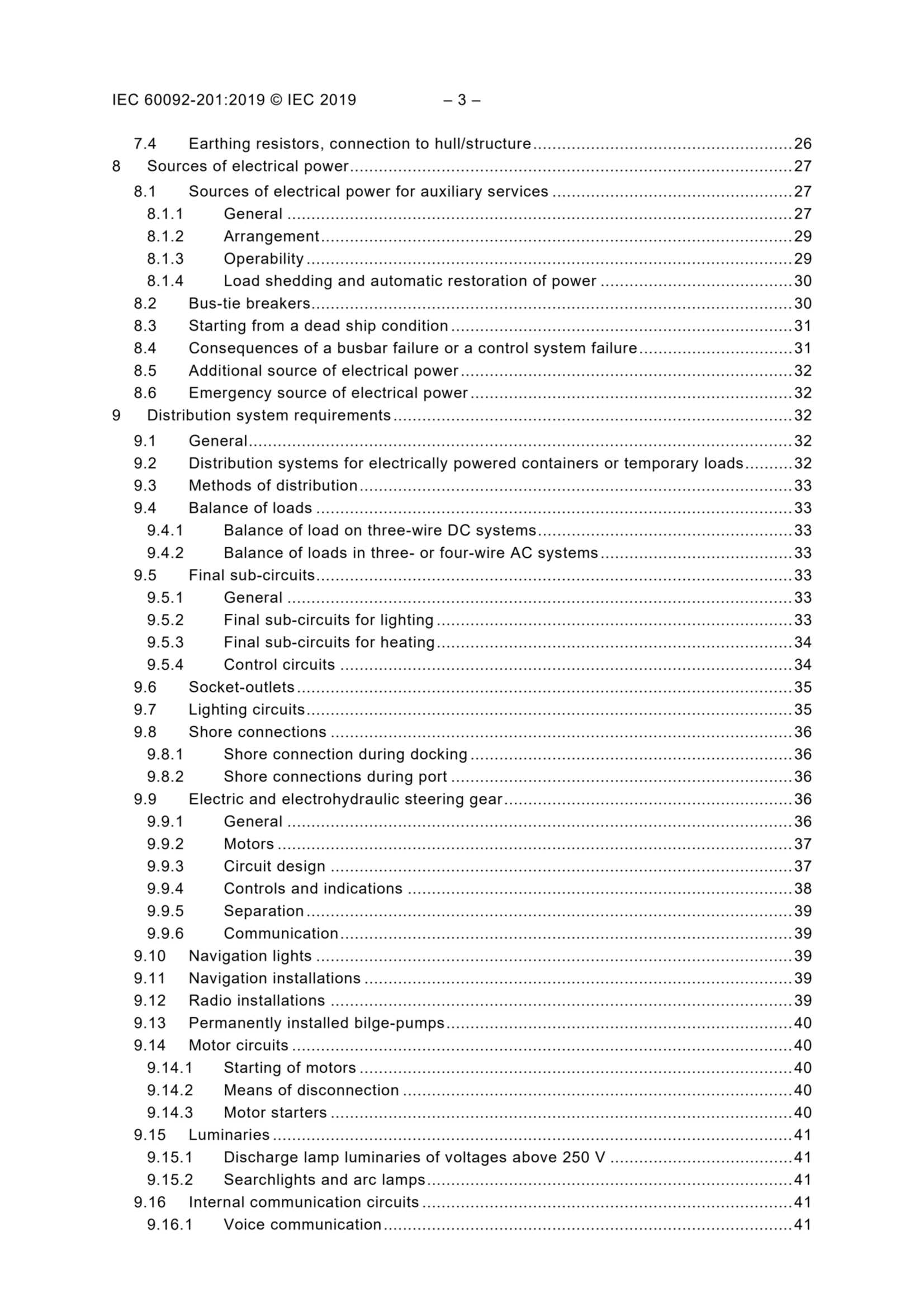 IEC1_3.Png