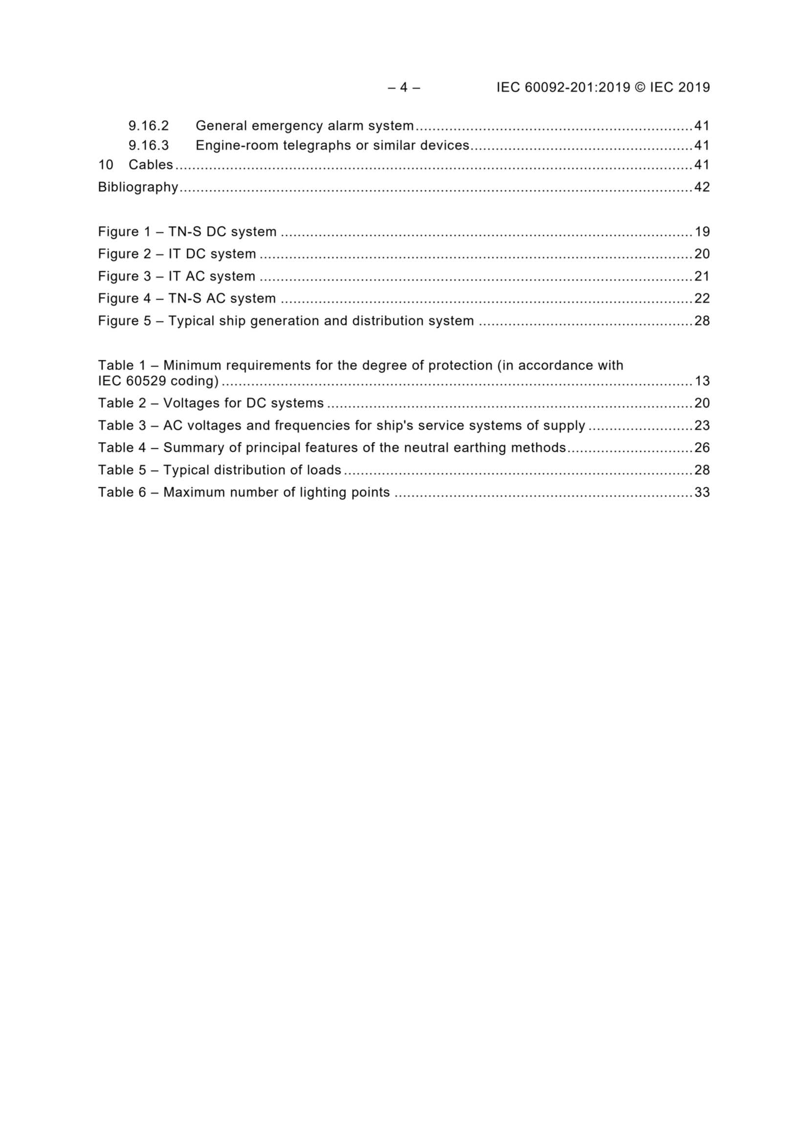 IEC1_4.Png