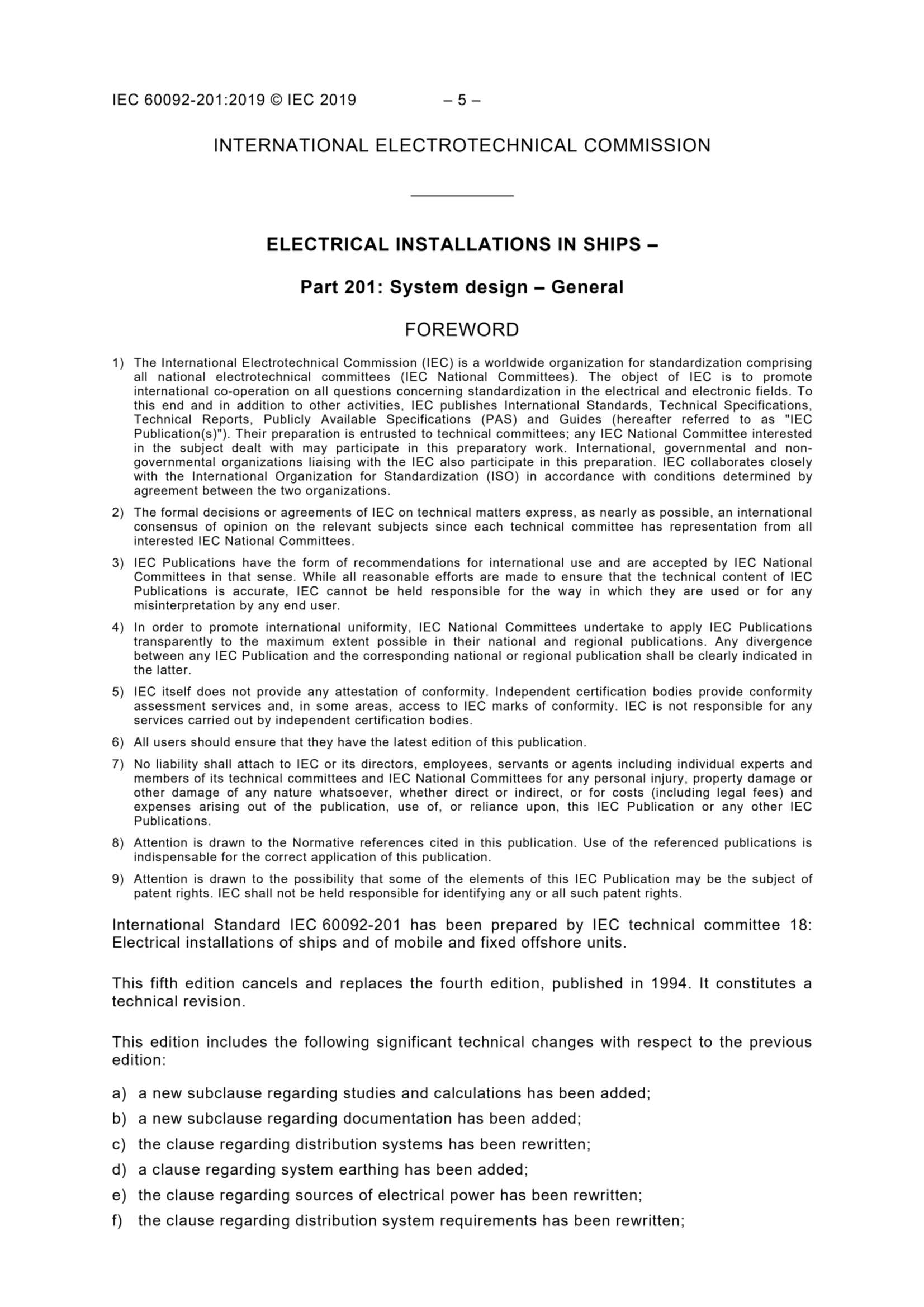 IEC1_5.Png
