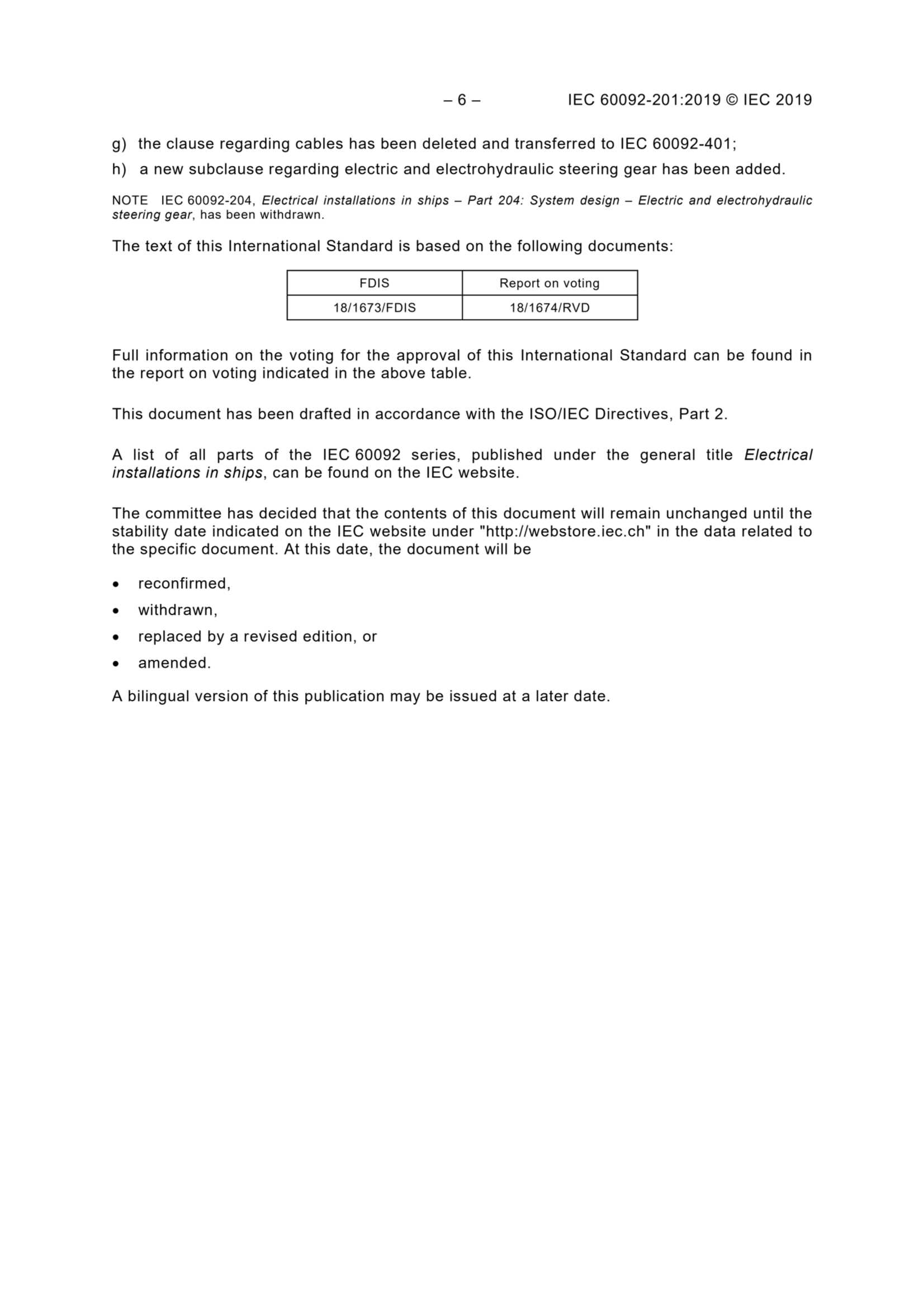 IEC1_6.Png