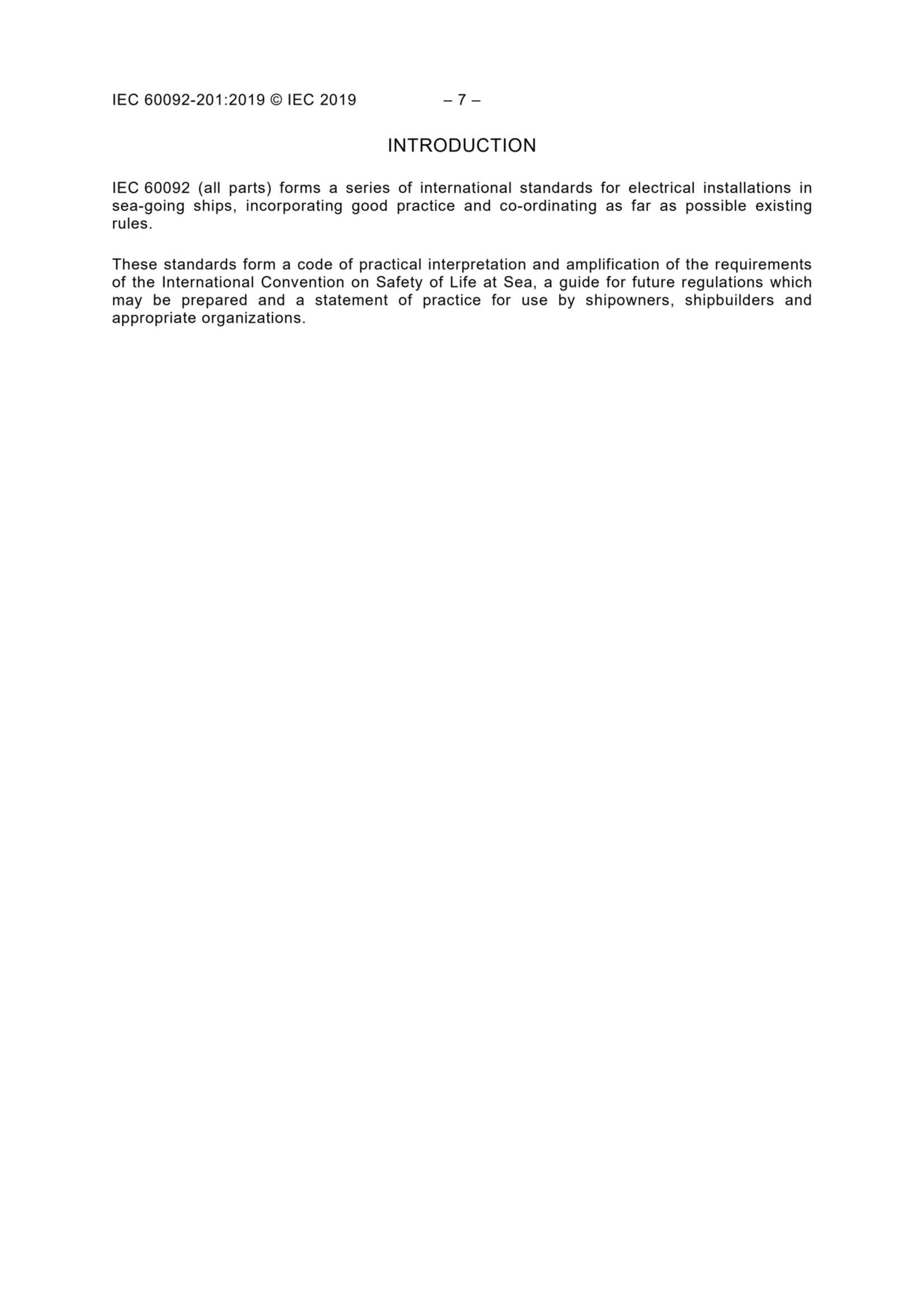 IEC1_7.Png