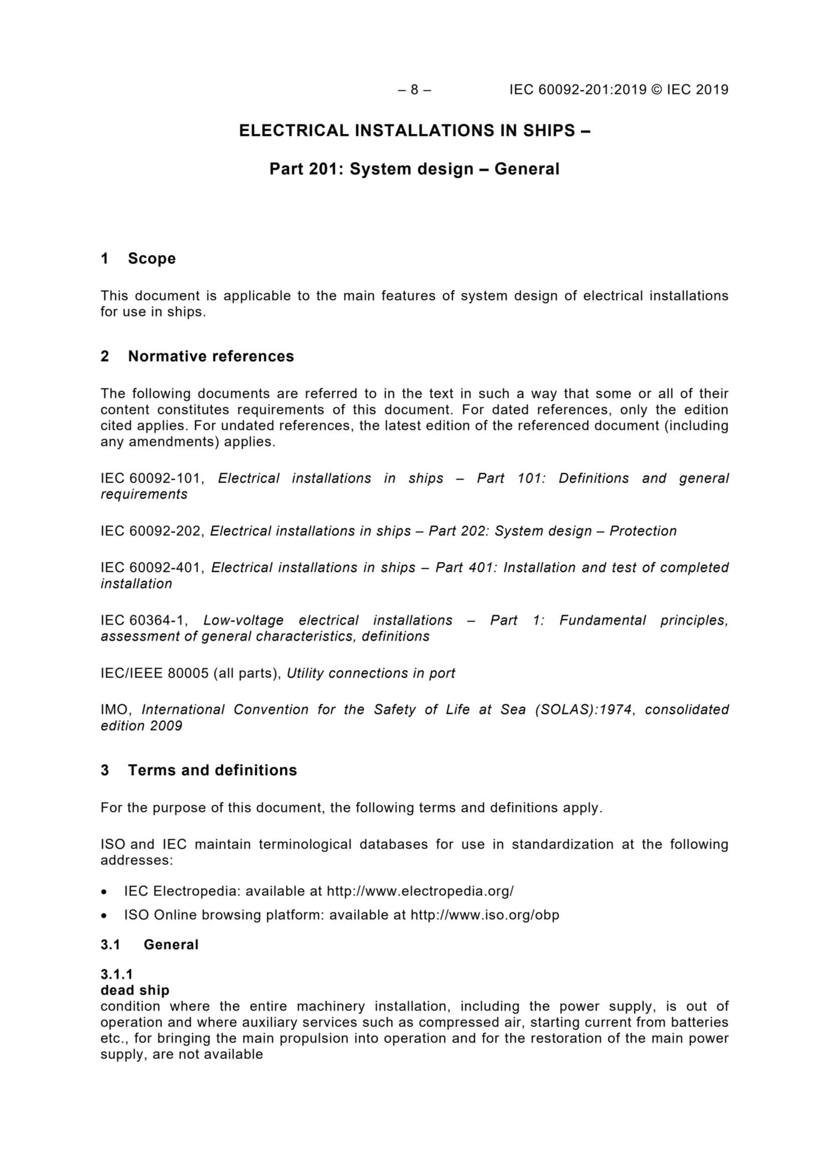 IEC1_8.Png