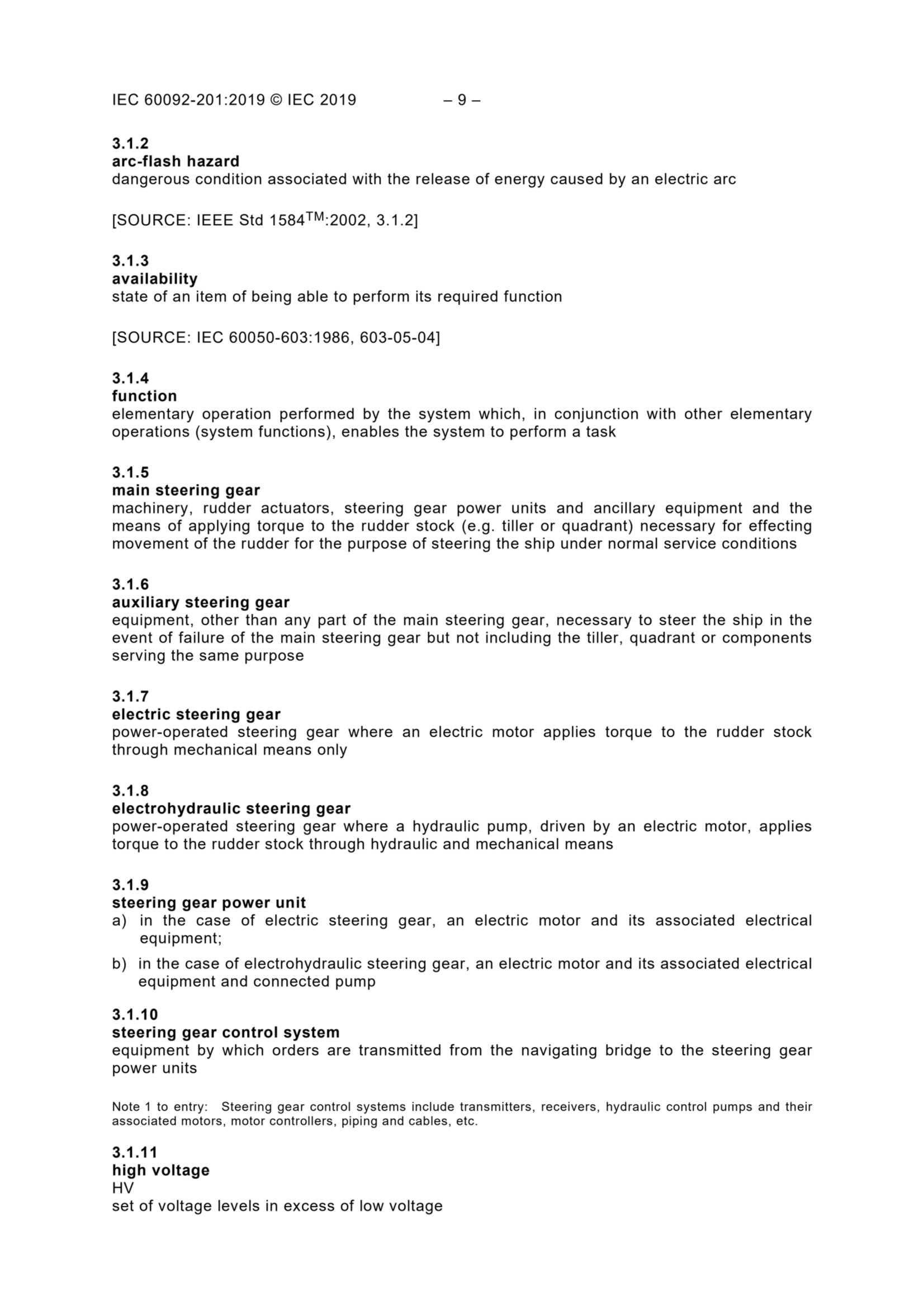 IEC1_9.Png