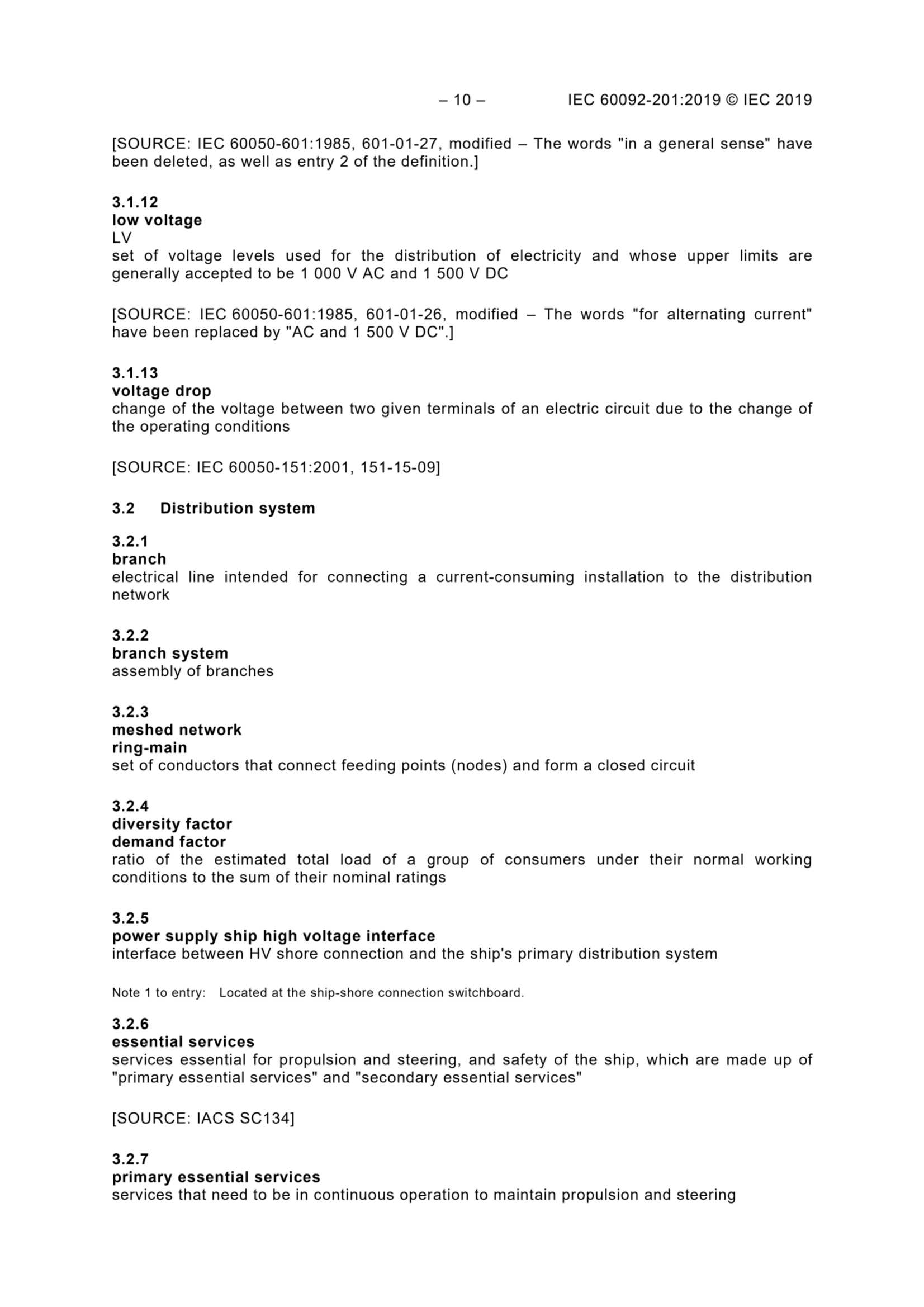 IEC1_10.Png