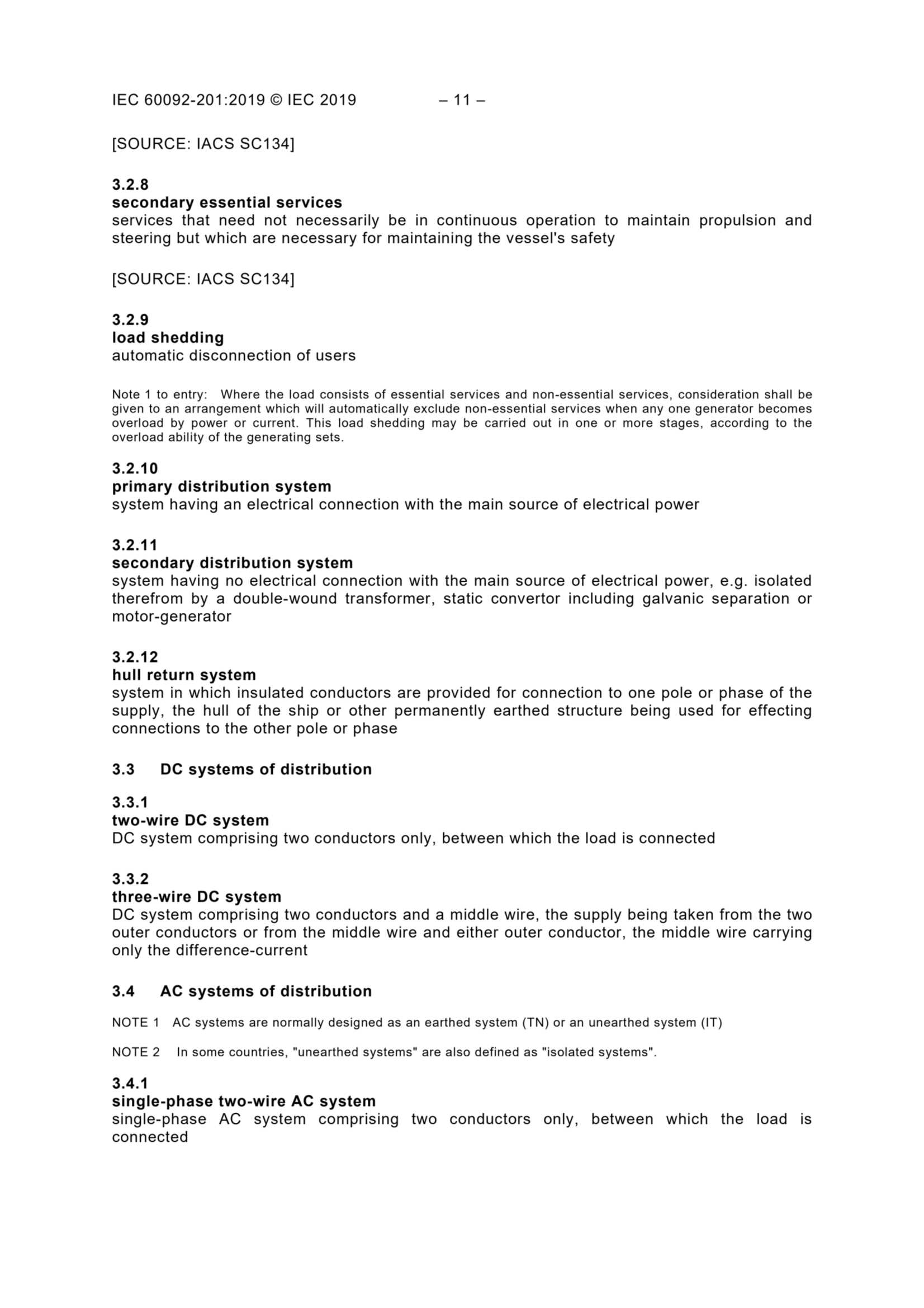 IEC1_11.Png
