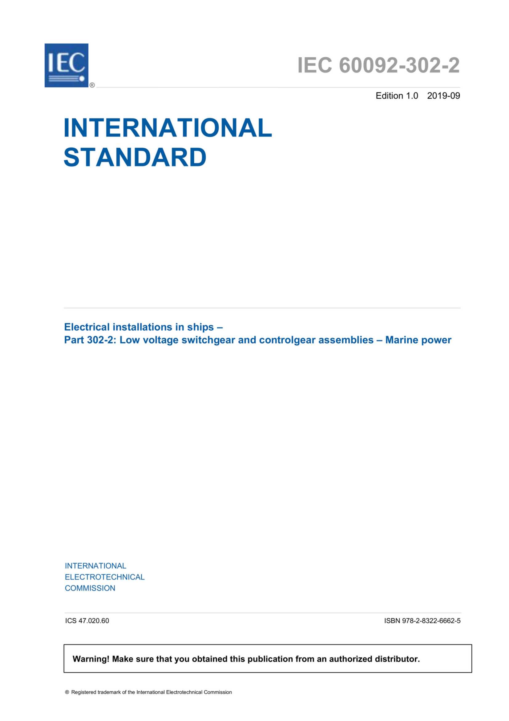 IEC1_1.Png