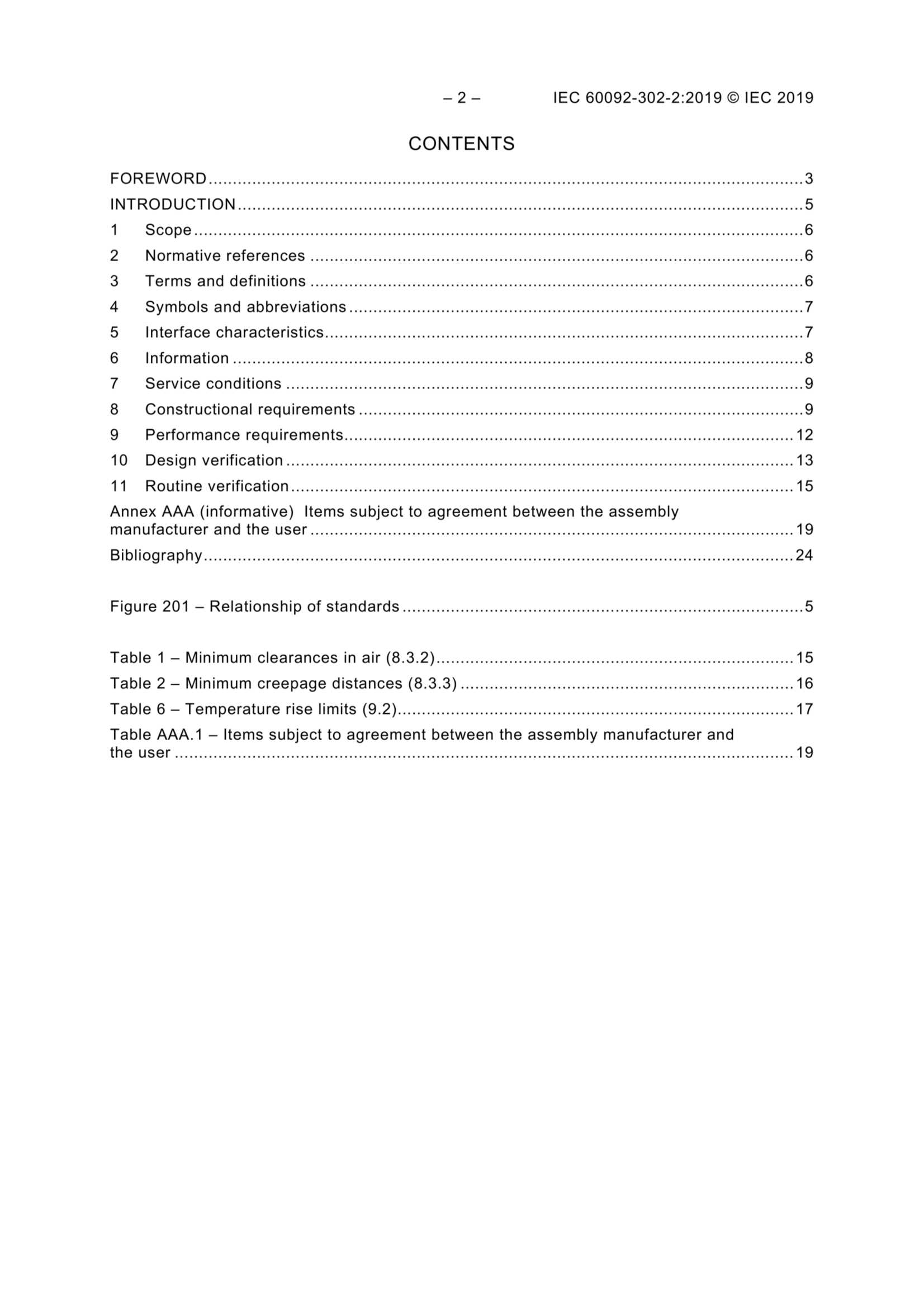 IEC1_2.Png