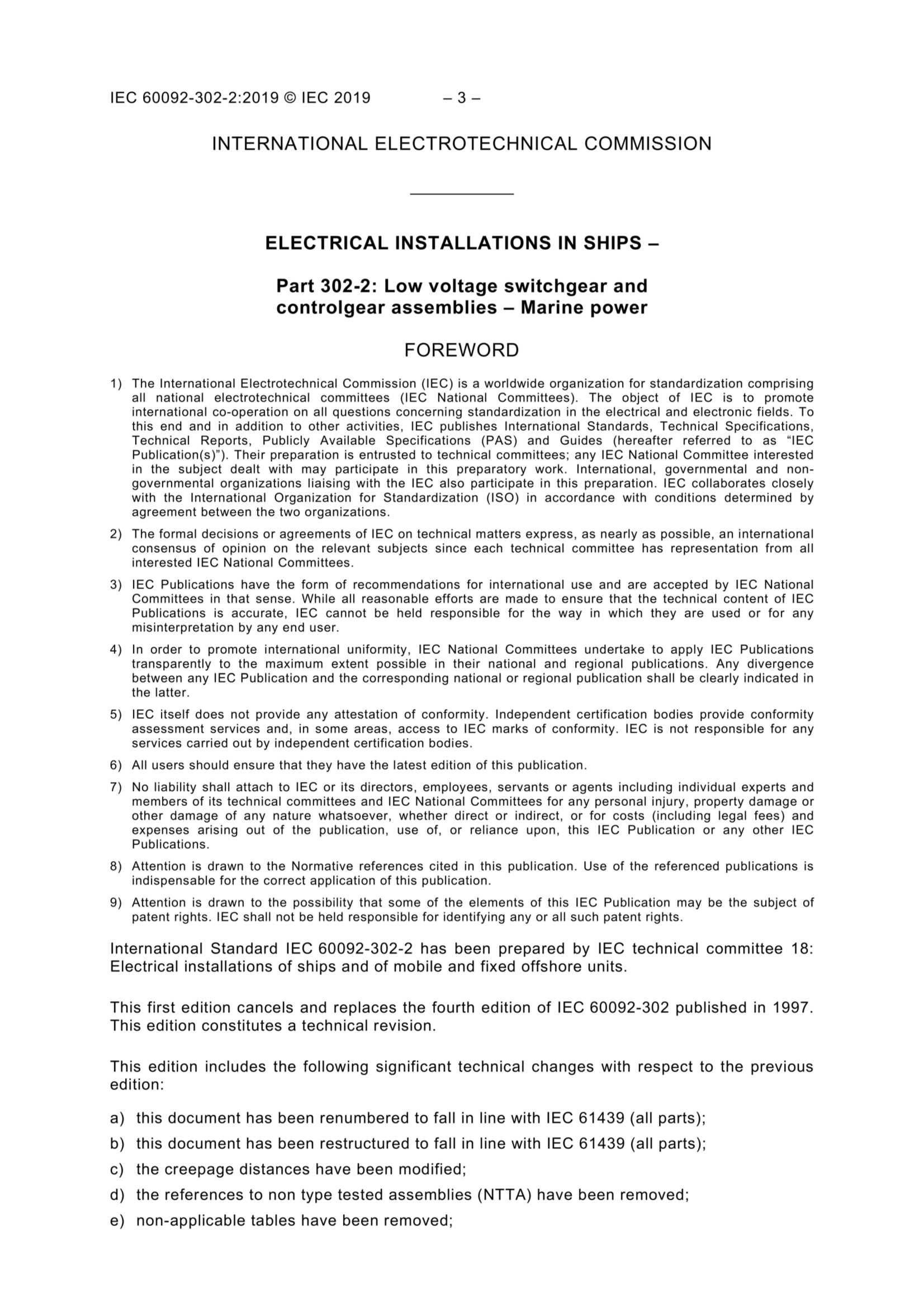 IEC1_3.Png